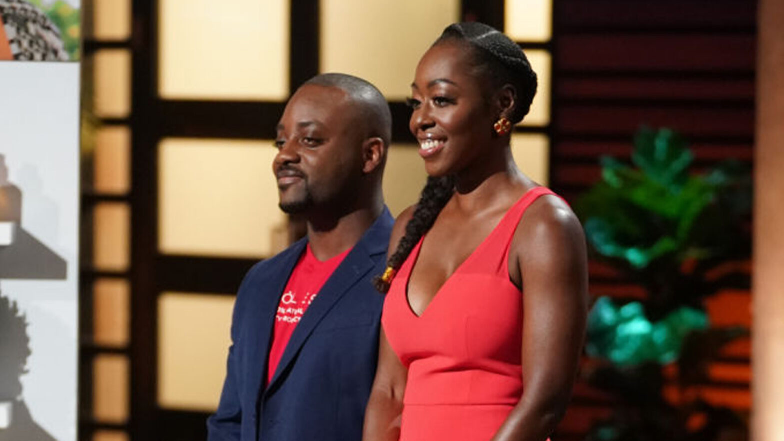Couple Turned Co-Founders Went From $300K In Debt To Seeing 529% In Growth Over 3 Years