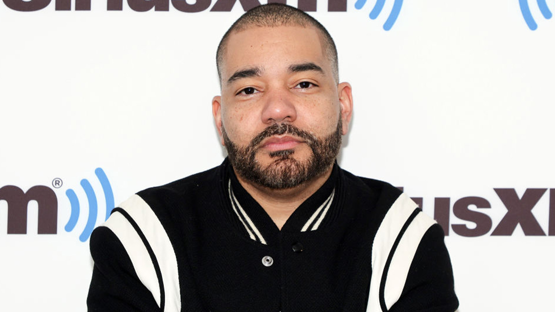 DJ Envy Claims He's Also A Victim Of Real Estate Fraud Despite Similar Claims Against Him, Alleges He Lost $500K