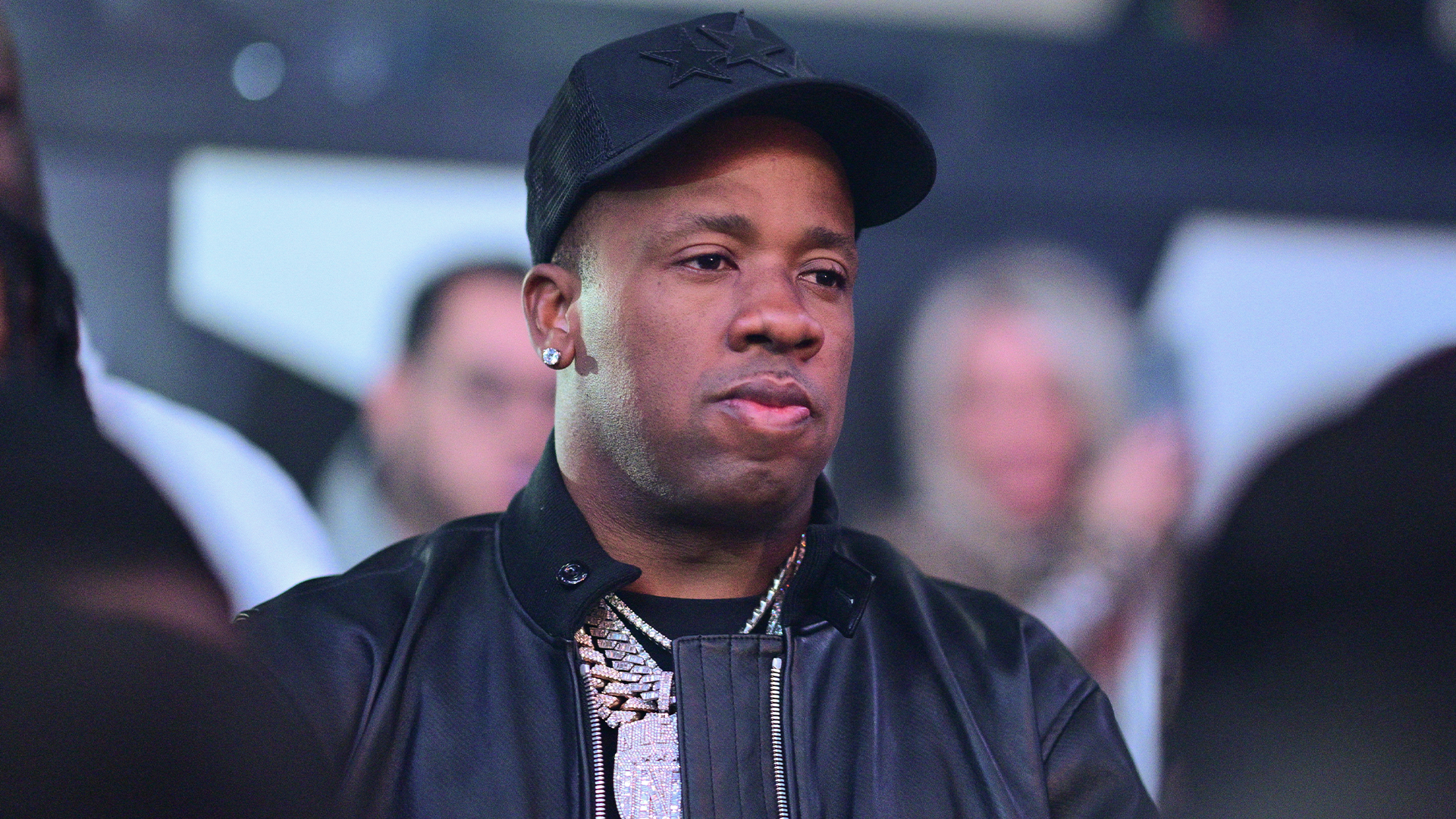 Yo Gotti Explains Why He Bought Out His Record Deal For $400K to $500K — 'I Had To Buy Myself Out For A Reason'