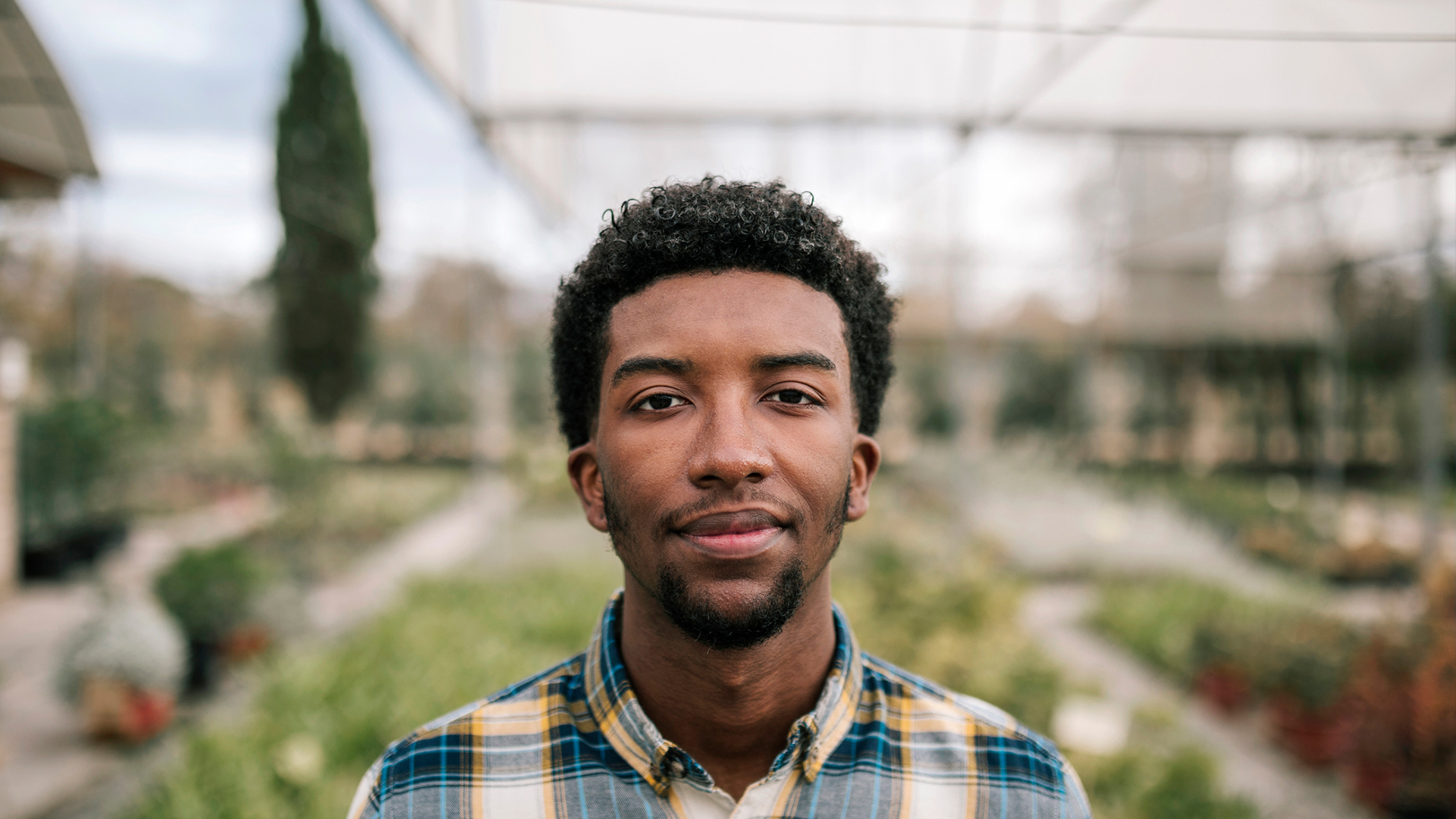 Black Farmer Fund Raises $11M In Funding To Support Black Agricultural Systems In The Northeast