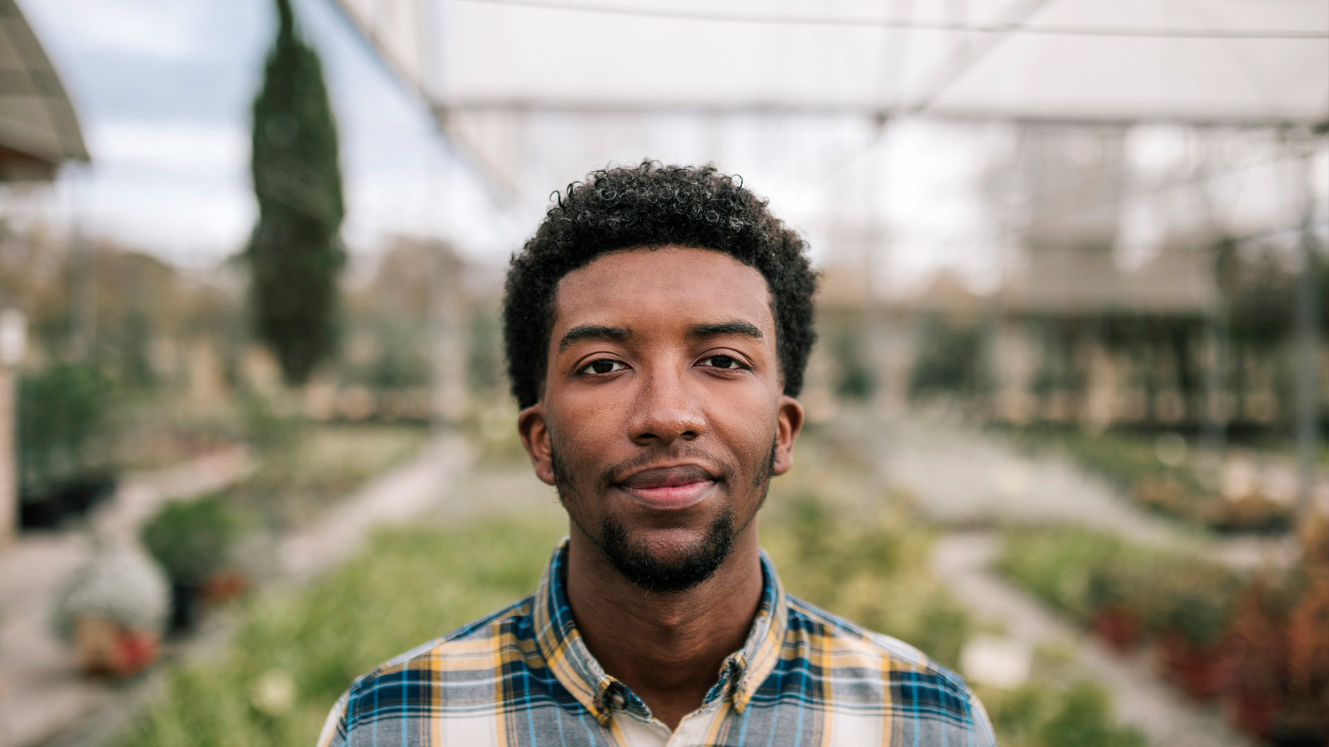 Black Farmer Fund Raises 11M In Funding To Support Black Agricultural