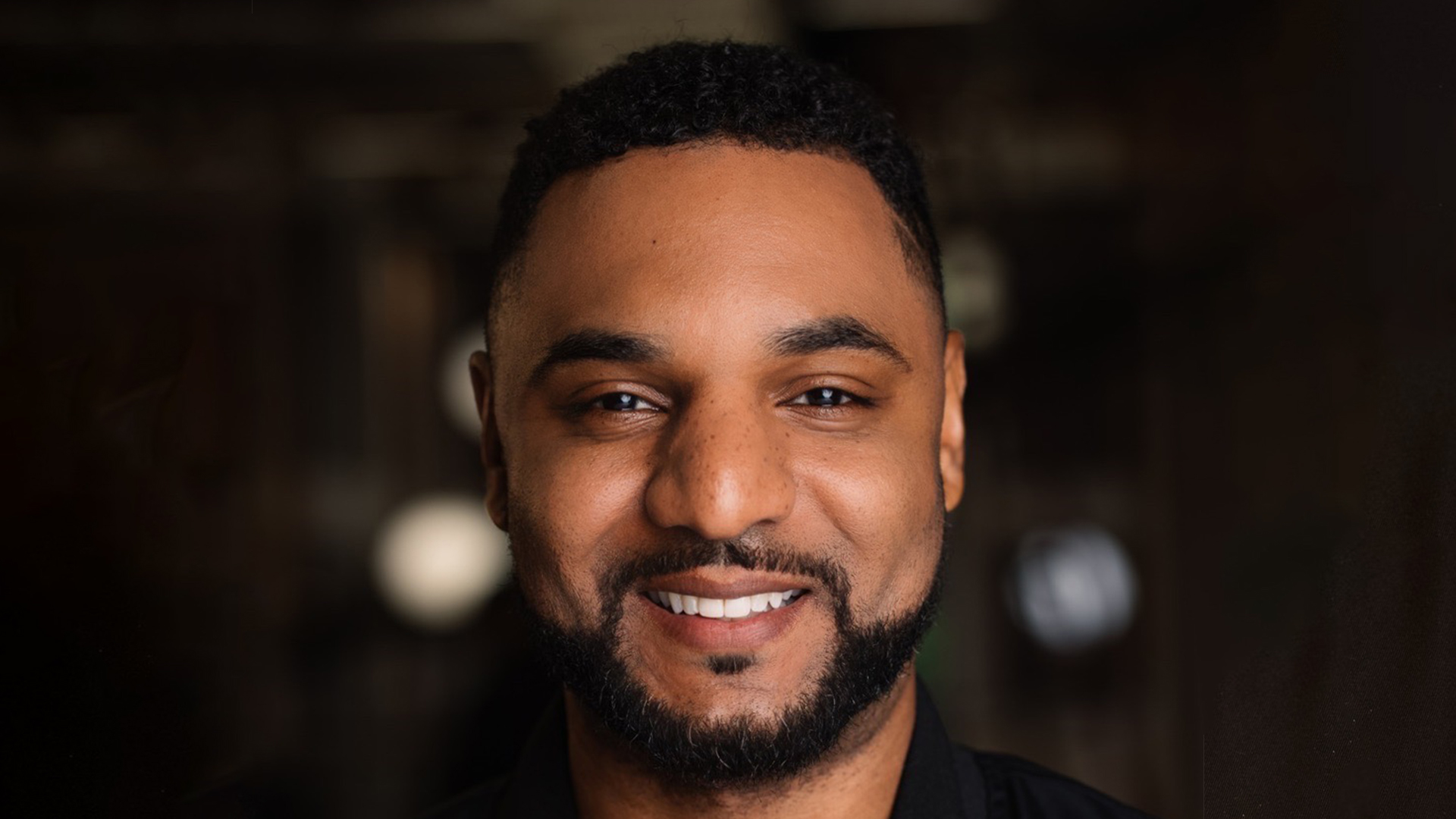 EXCLUSIVE: BLCK VC Announces Two-Time Founder, Investor Robert Gordon IV As Its New CEO