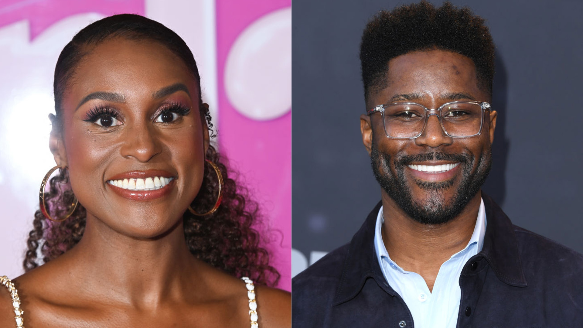 Op-Ed: 3 Lessons I Learned About The Black Entrepreneurial Journey From Issa Rae And Nate Burleson
