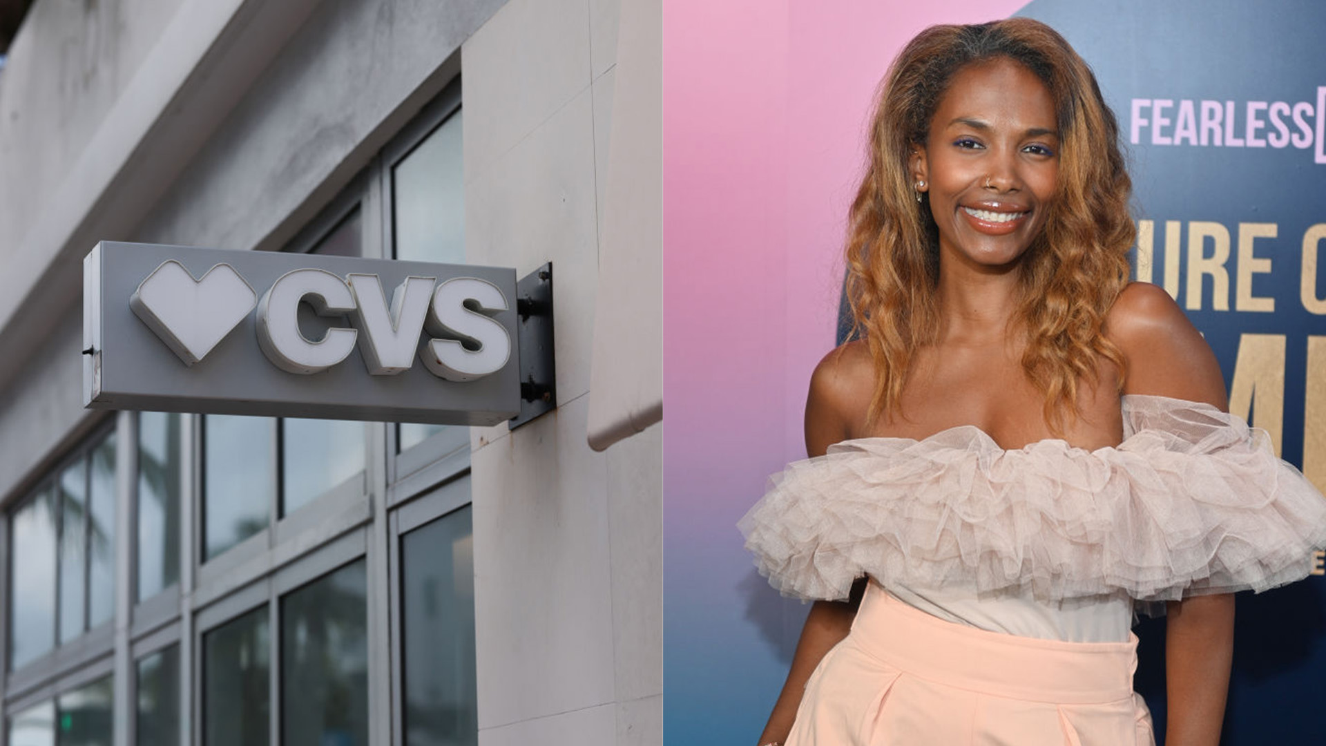 Melissa Butler's The Lip Bar Now Sold In Over 3,000 CVS Stores Nationwide After Initially Pitching To The Drugstore In 2019