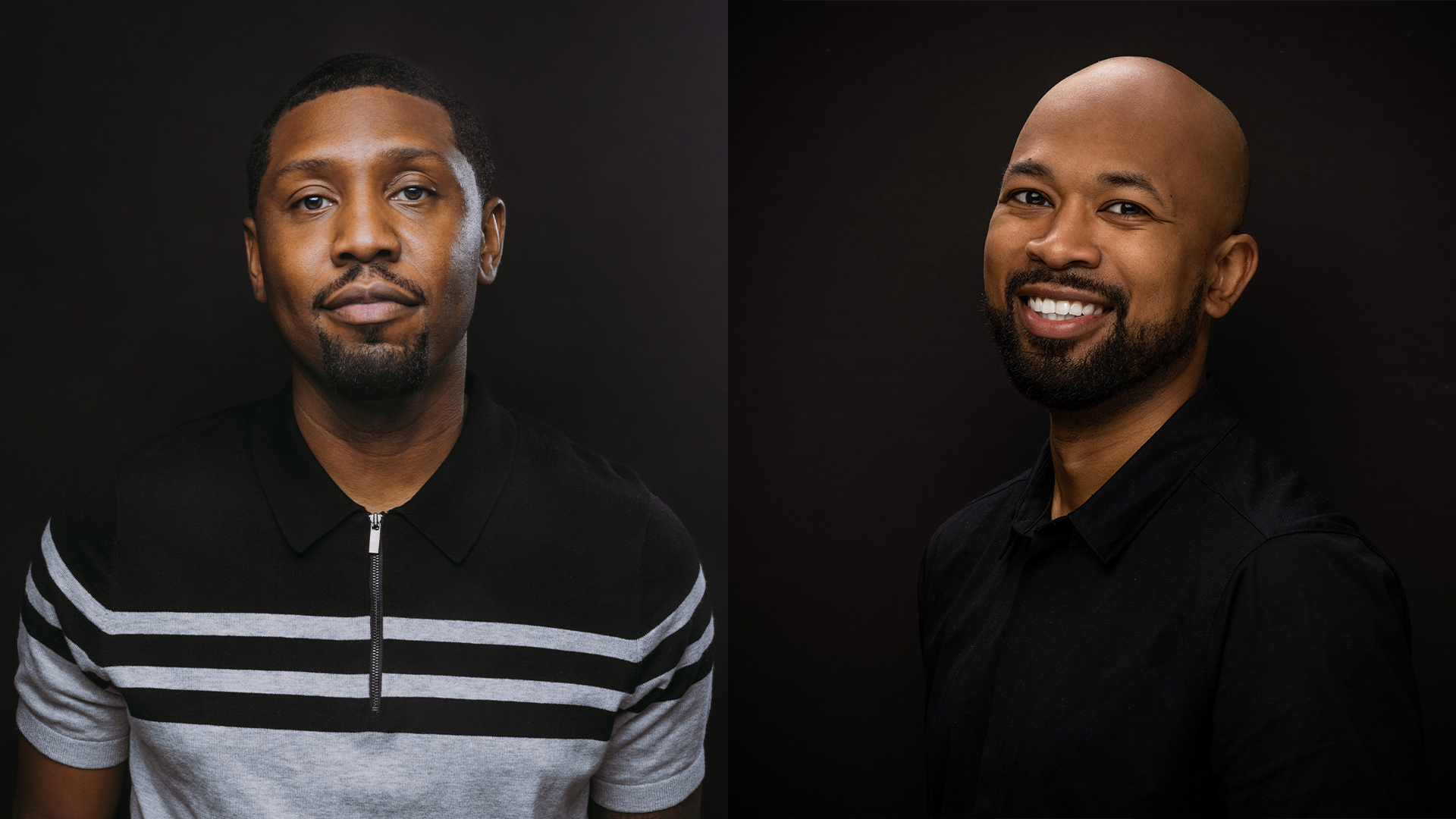 BLK & Bold Co-Founders Steered Their Coffee Business From A Couch And Garage To One Of Iowa's Rapidly Growing Companies