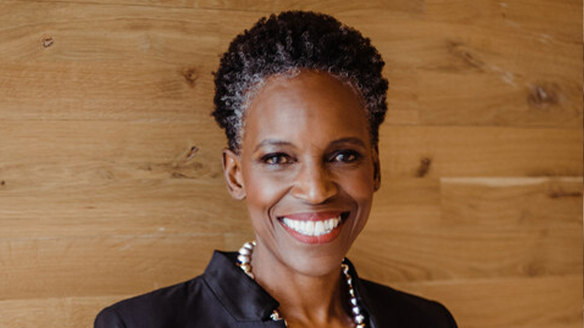 Dr. Melissa L. Gilliam Joins Boston University As Its 11th President, The First Woman And Black Leader To Do So
