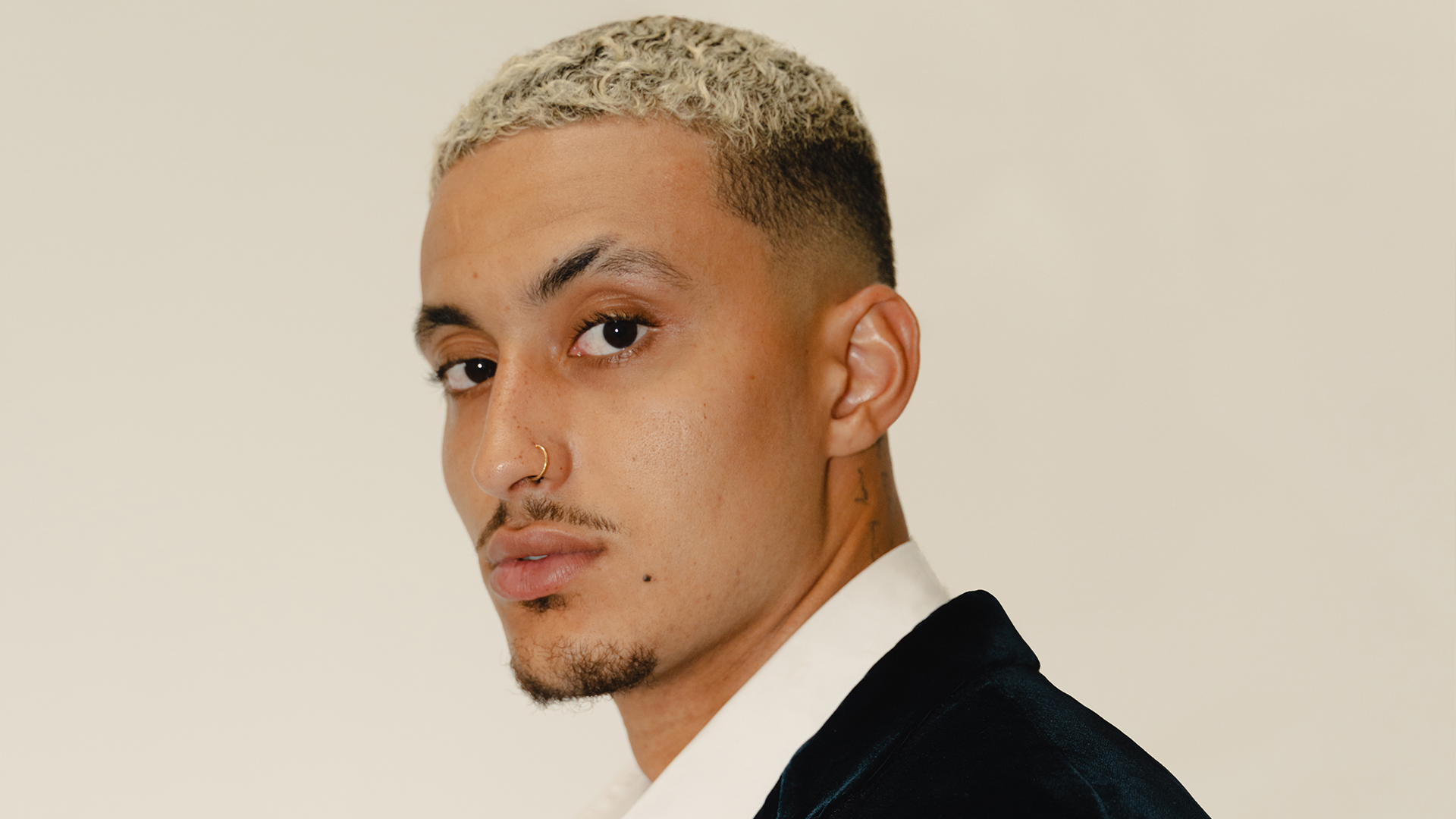 Kyle Kuzma Inks Deal With Mahana Fresh As A Franchisee And Investor, Plans To Develop 35 Stores