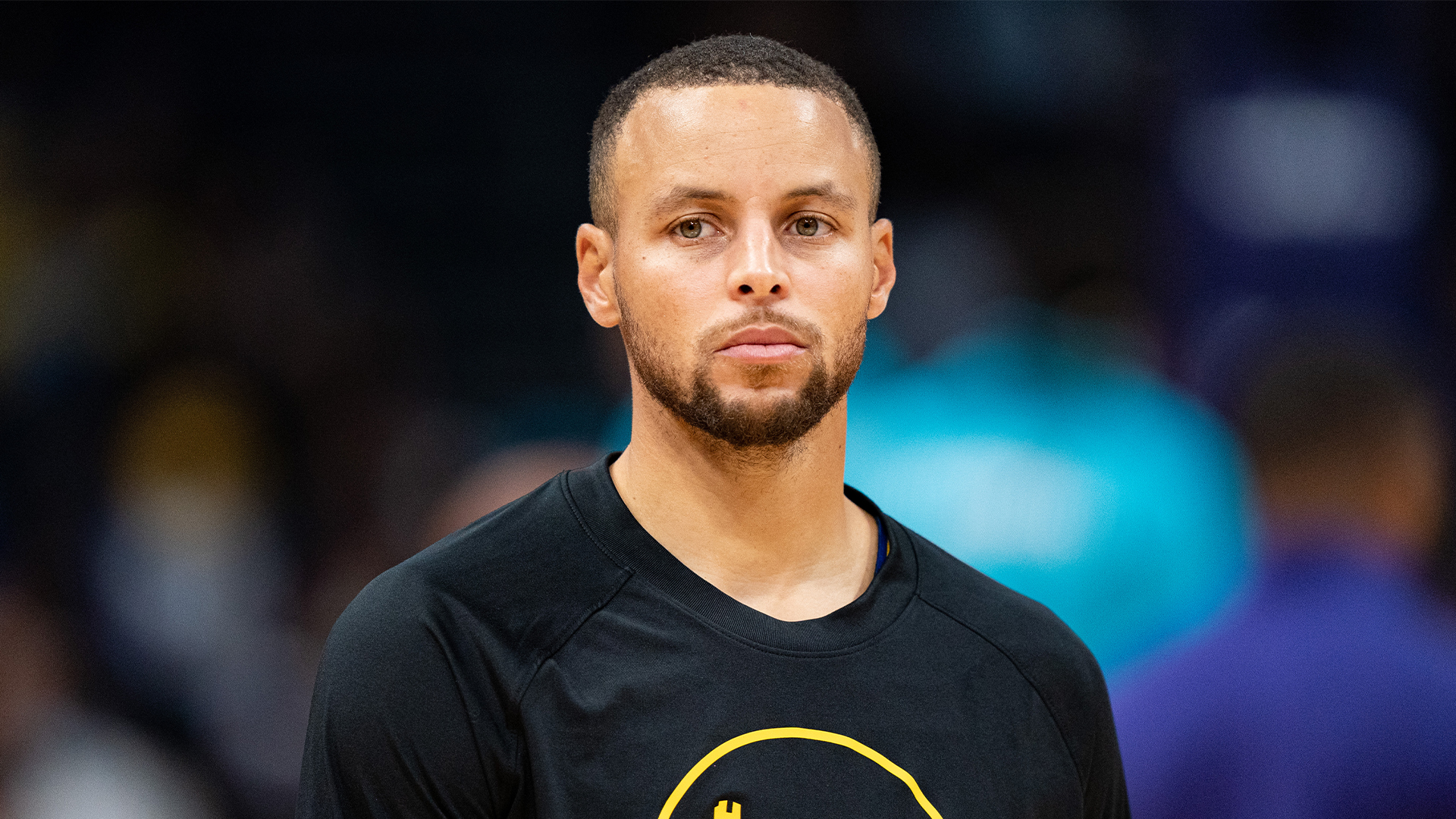 Stephen Curry Allegedly Was Paid $35M By FTX