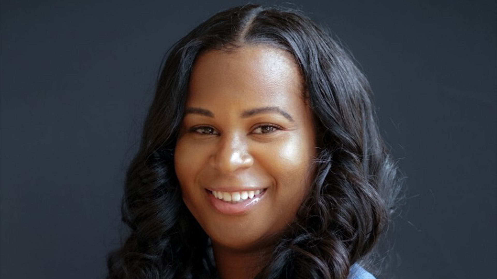 This Former Black Woman Angel Investor Launched A VC Firm For Femtech And Future Of Work Companies