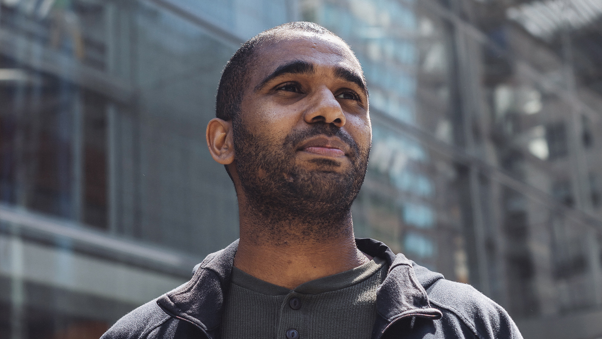Cody Coleman Was Born In Prison And Is Defying The Odds As Co-Founder Of An AI Startup He Hopes Will Reach Unicorn Status