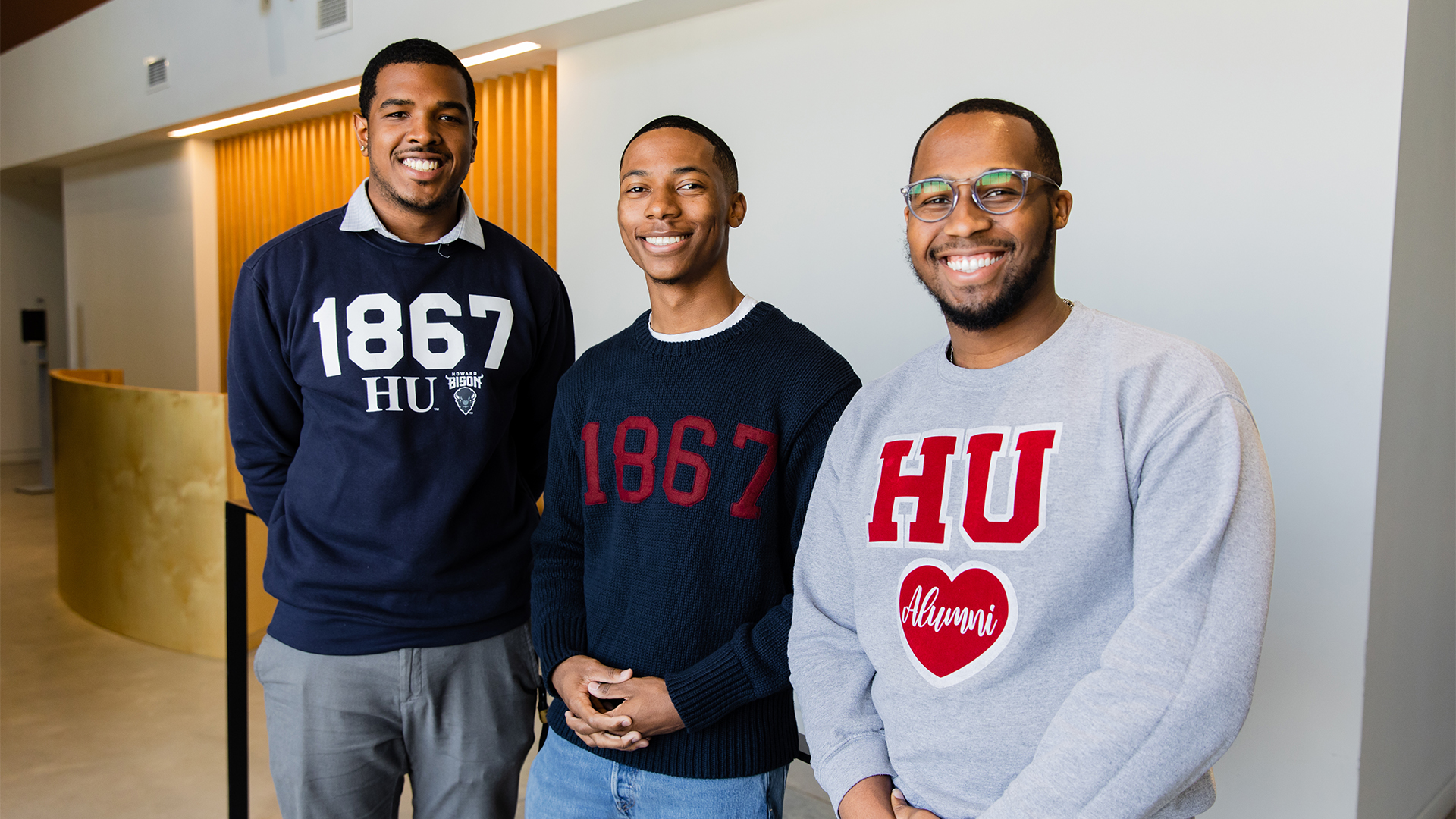 Nex Cubed Partners With HBCUvc To Diversify Representation In The VC Sector