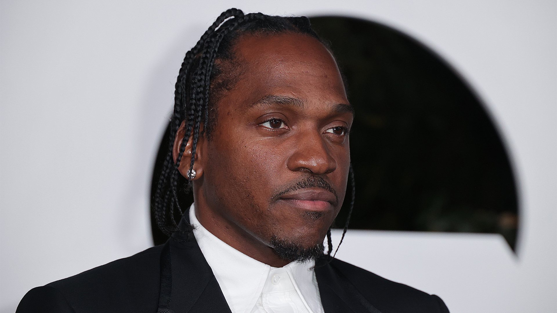 After Investing In His Friend's Medical Transportation Service, Pusha T Says It's Scaled Into A 'Really Lucrative' Business