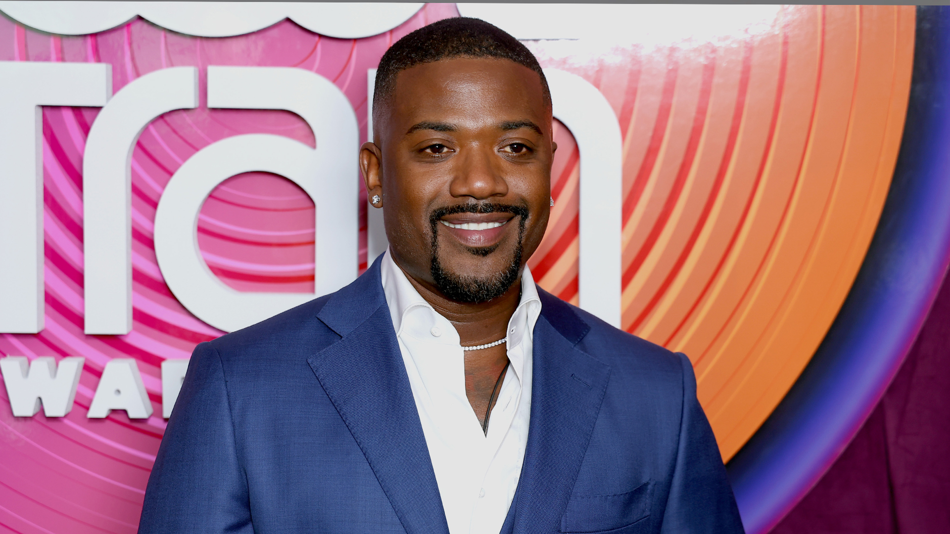 Ray J Reportedly Exits Raycon Global And Announces Plans To Use His Shares From The Company To Launch A New Television Platform