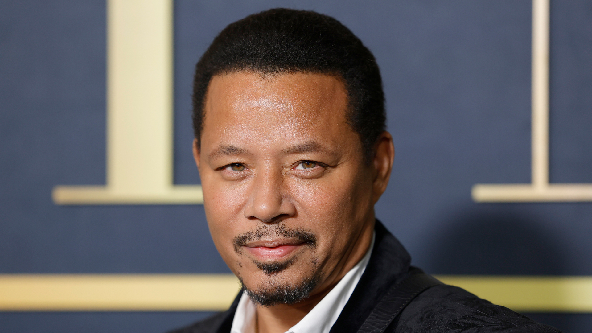 Terrence Howard - IMDb