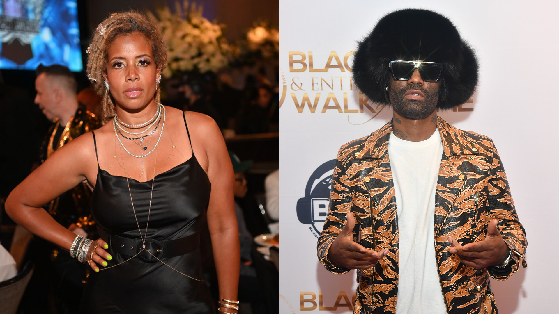 Grammy-Nominated Producer Bangladesh Says It Took 17 Years For Kelis To Sign Off On His Royalties For Producing 'Bossy'