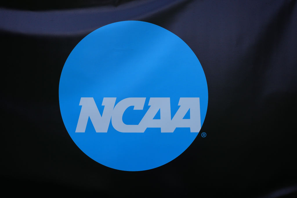 NCAA's President Proposes New NIL Rules Including Top Schools Being Required To Set A Trust Fund Of Millions Of Dollars For Student Athletes
