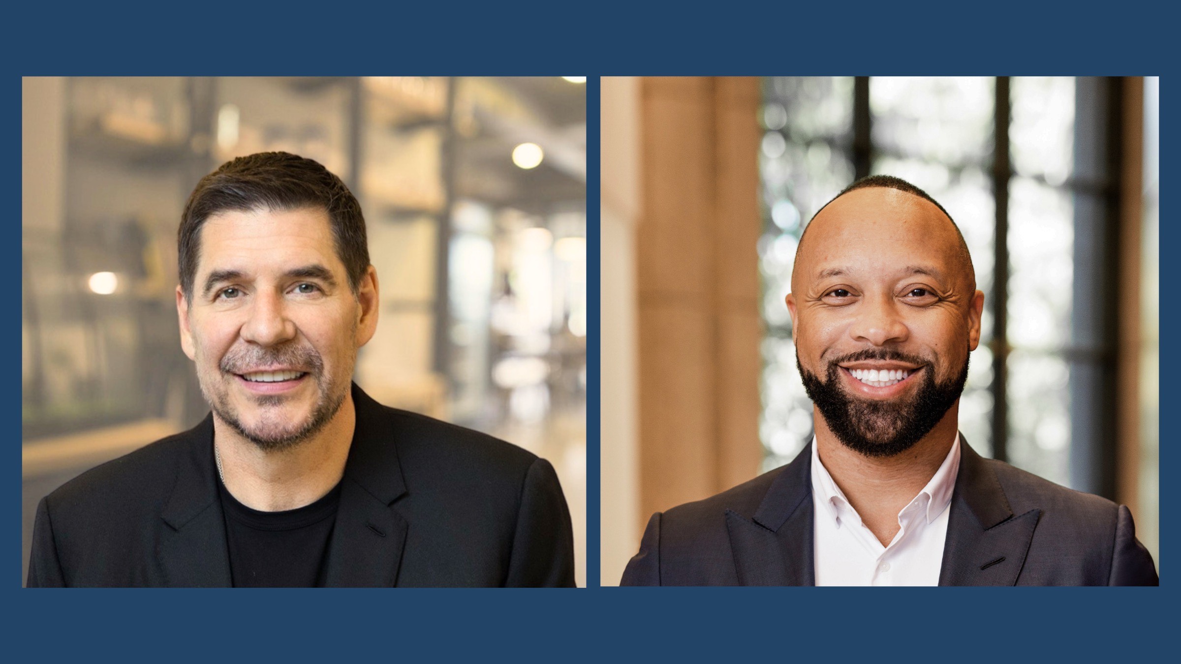Marcelo Claure Joins Paul Judge In An Agreement To Acquire Stake In The $100M Opportunity Fund 1 From SoftBank Group