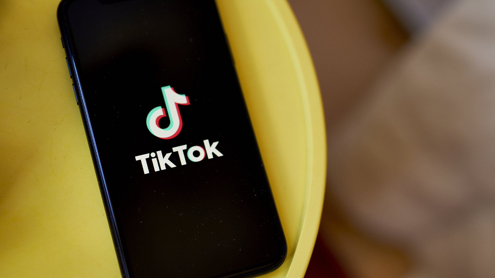 Universal Music Group Reportedly May Be Pulling Its Music From TikTok, Citing AI-Generated Music Is Hindering 'The Royalty Pool For Human Artists'