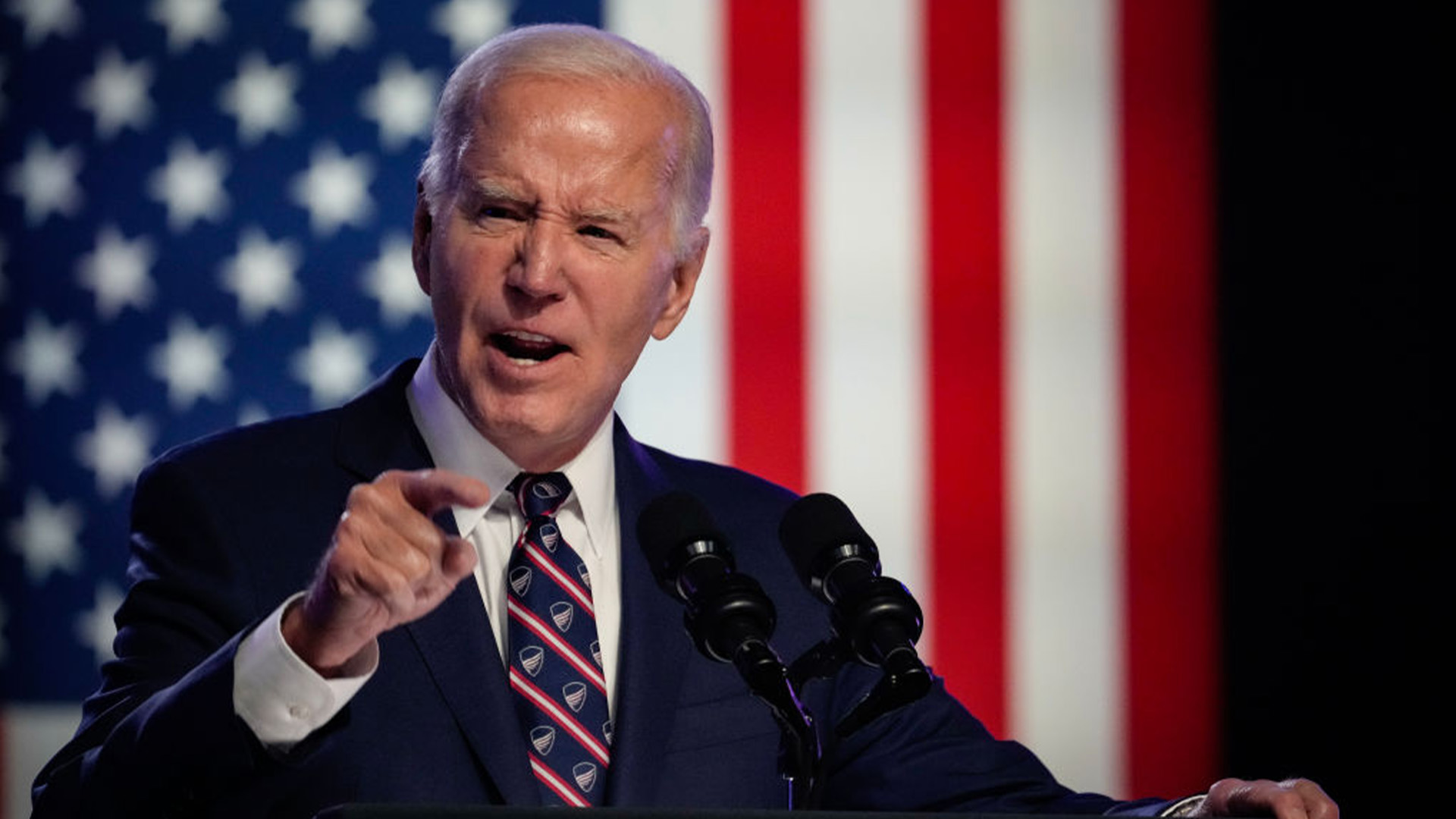 The Biden Administration To Clear $5B In Student Loan Debt For An Additional 74,000 American Borrowers