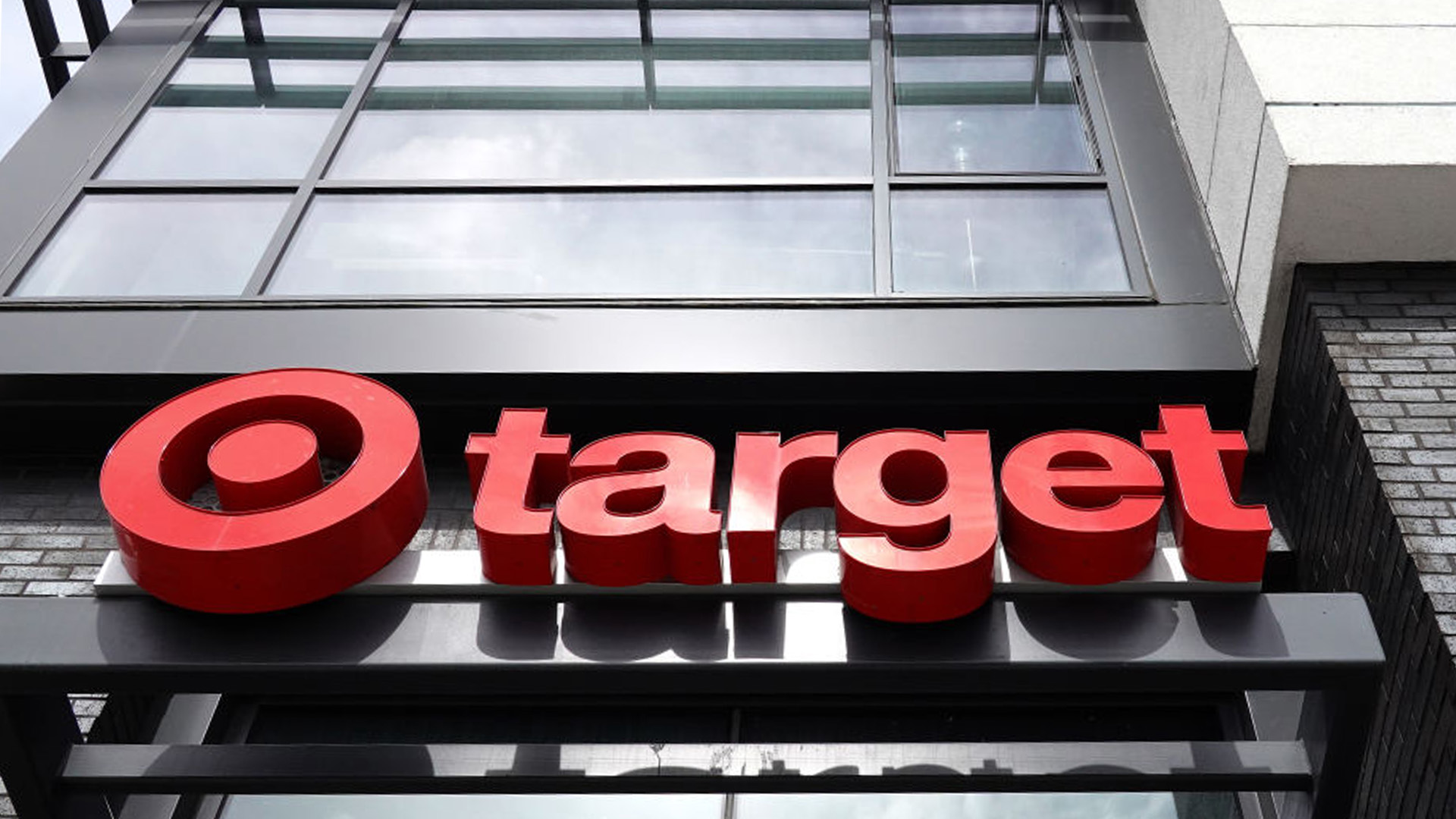 7 Diverse Brands Will Be Shelved At Target Stores Thanks To A Woman-Owned Tech Platform Prioritizing Diverse-Led Suppliers