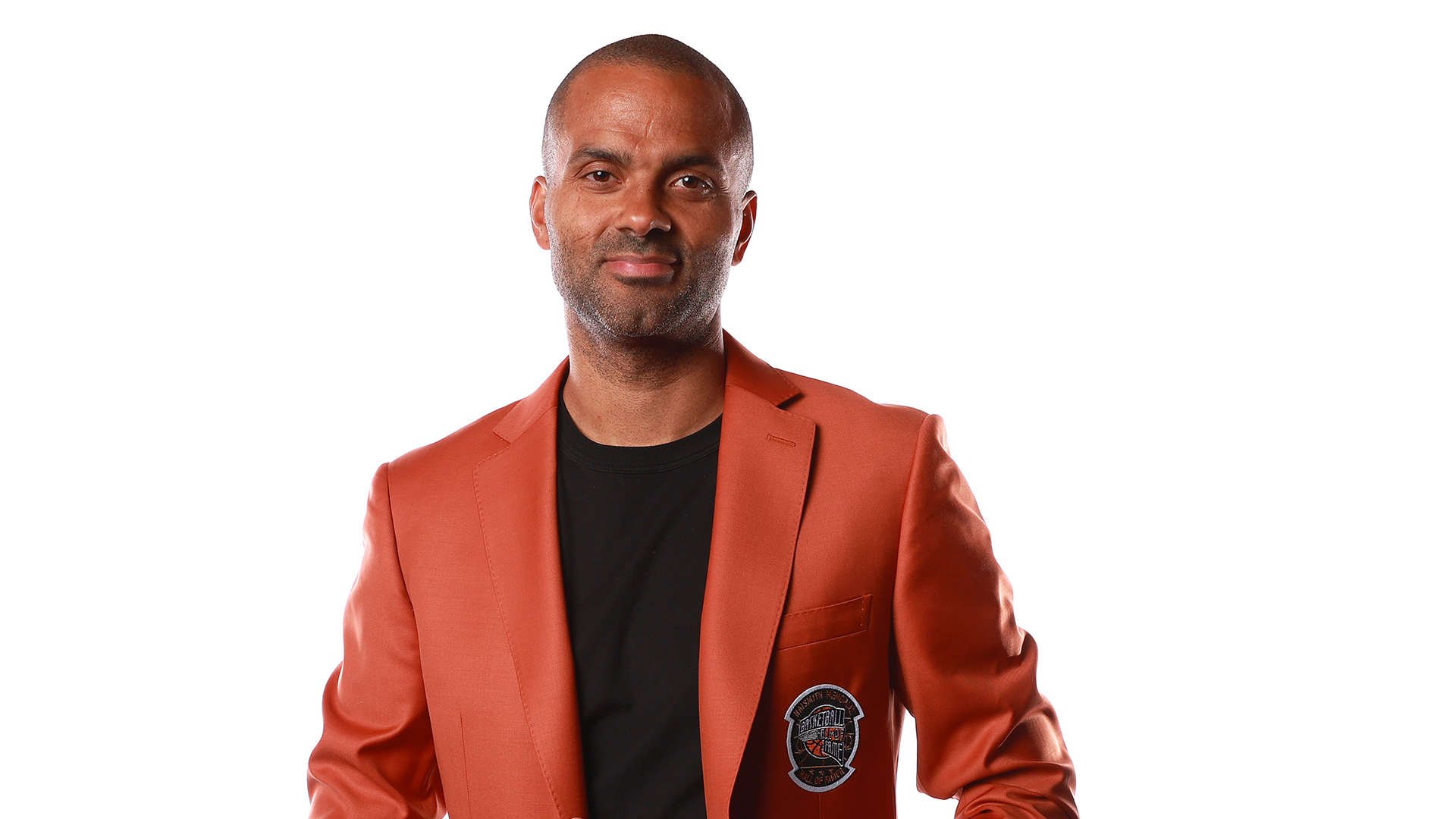 Former NBA Great Tony Parker Raised $1.1M For His New Wine Venture — 'I've Dreamed Of Being In The Wine Business'