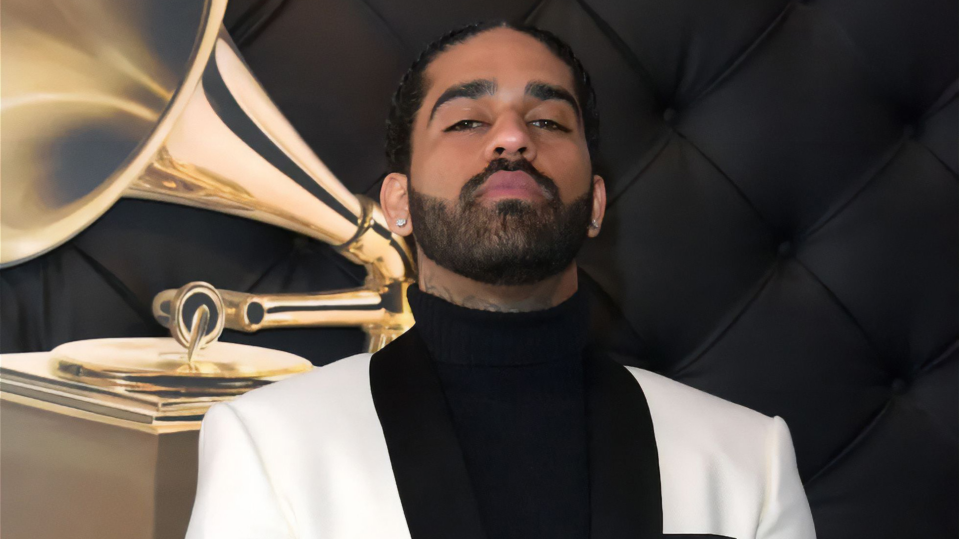 Grammy Award-Winning Audio Engineer Derek 'MixedByAli' Ali Raises $7.5M For His Music Tech Startup EngineEars
