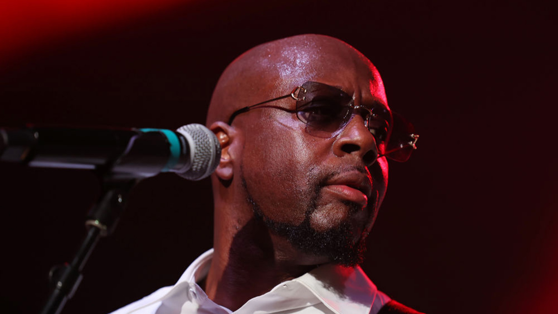 Wyclef Jean Recalls Living In ‘A Burnt-Down Funeral Home’ And Other Ways His Late Father Taught Him To Build Wealth — ‘Lessons Were Like Mr. Miyagi-Type Stuff’