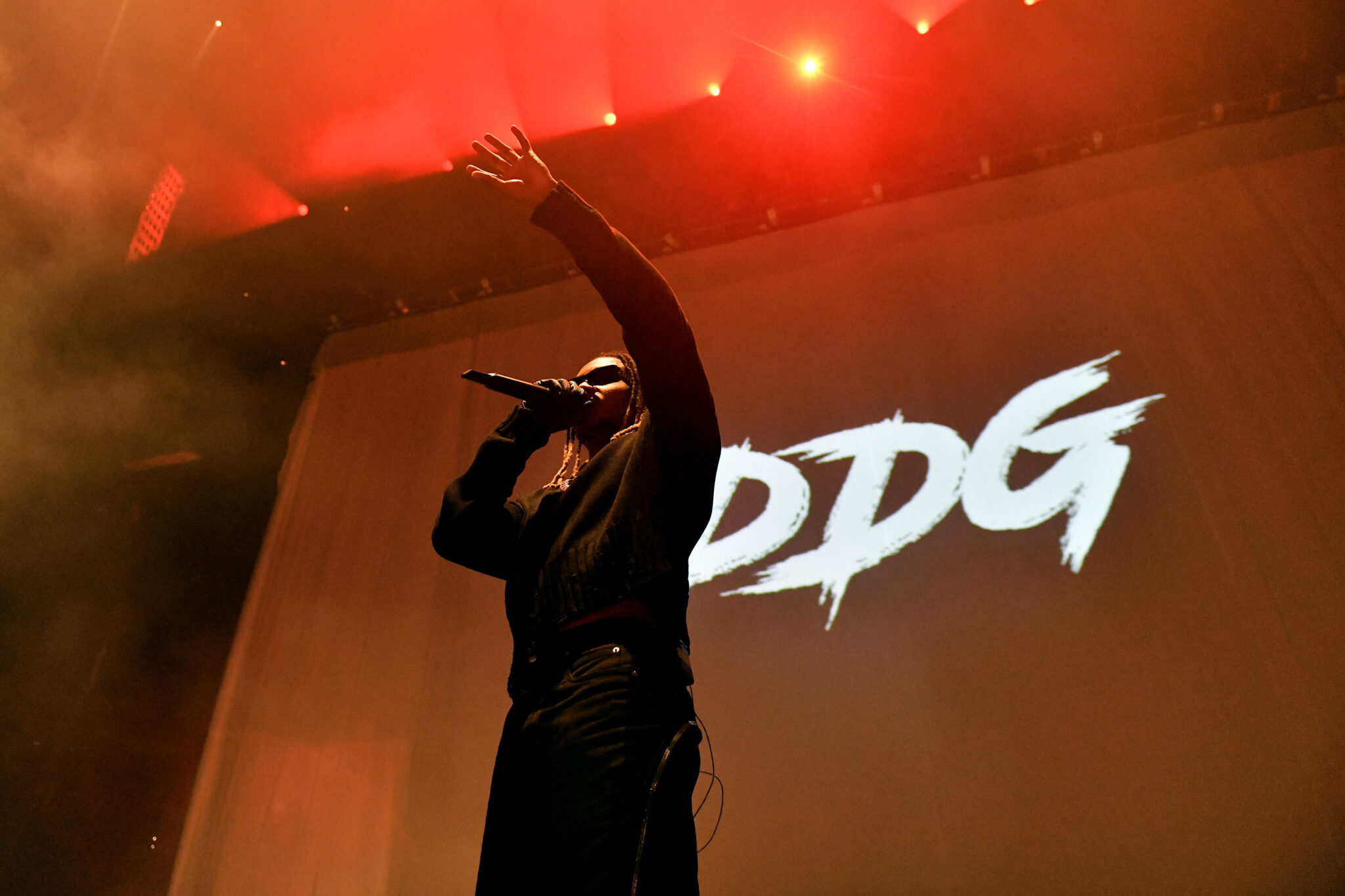 How DDG Turned A YouTube Channel Into An $8 Million Net Worth - AfroTech