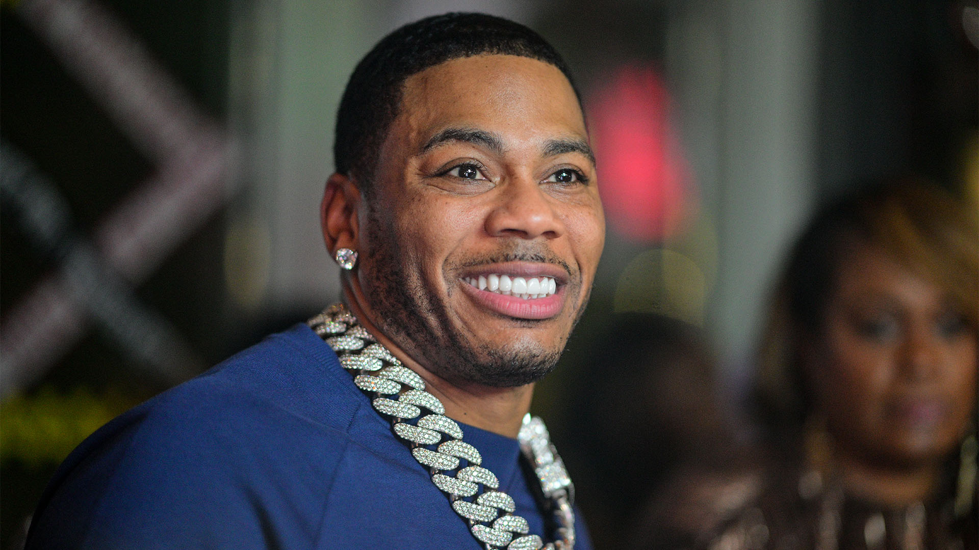 Nelly Defends Selling His Catalog For $50M, Even If Others May Disagree — ‘That’s Your Equity, That’s Your Gold’