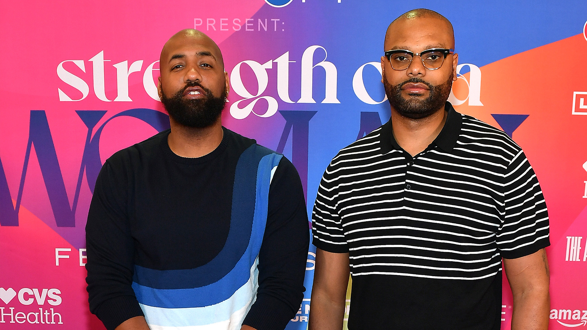 Rashad Bilal And Troy Millings Have Developed A Financial Literacy Curriculum That's Set To Rollout Across 10 Public Schools In The Bronx