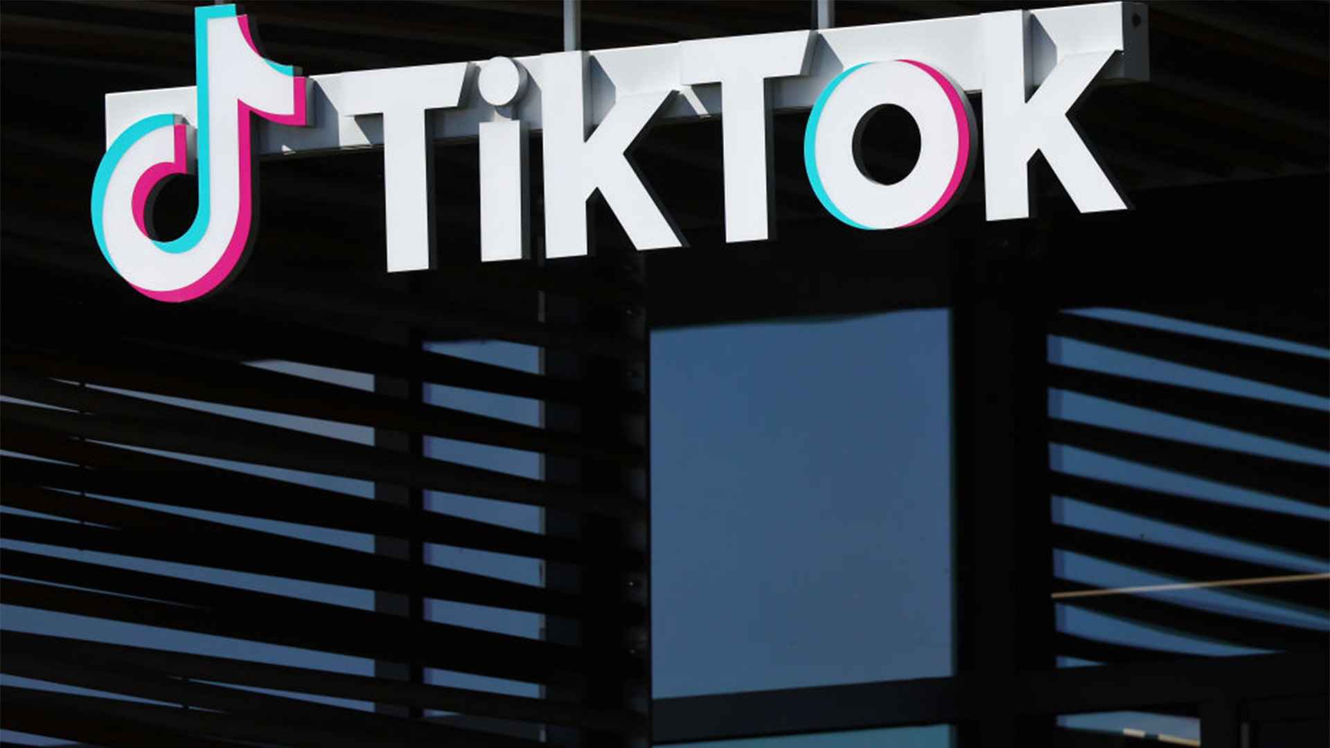 Former Treasury Secretary Steven Mnuchin Says He's Working To Assemble An Investor Group To Buy TikTok