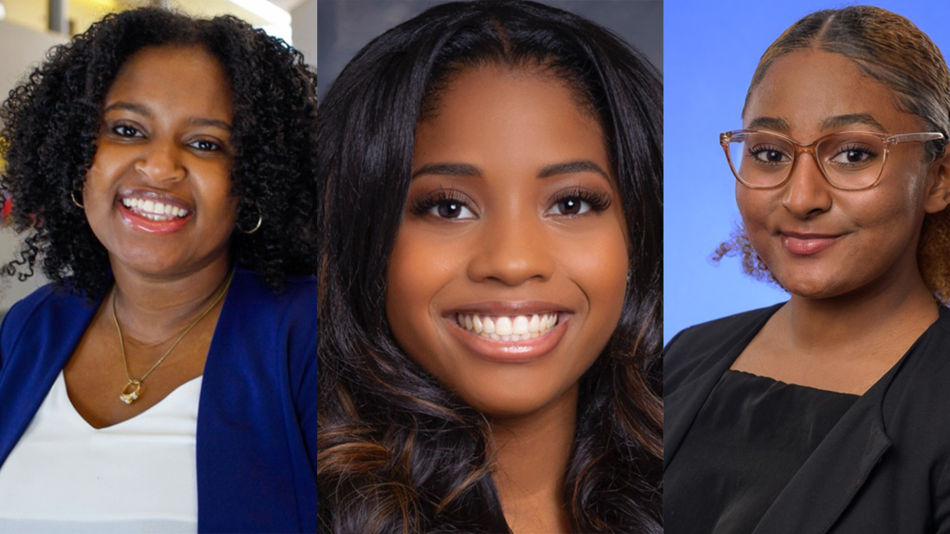 These 3 Students Have Made HBCU History After Winning Astronaut