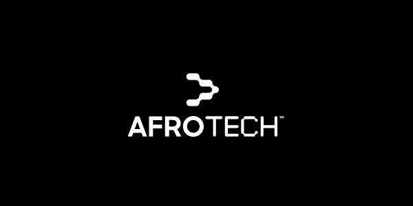 Blavity Inc. Forms The AFROTECH™ Advisory Board To Be A Driving Force For Innovation And Inclusivity In Tech