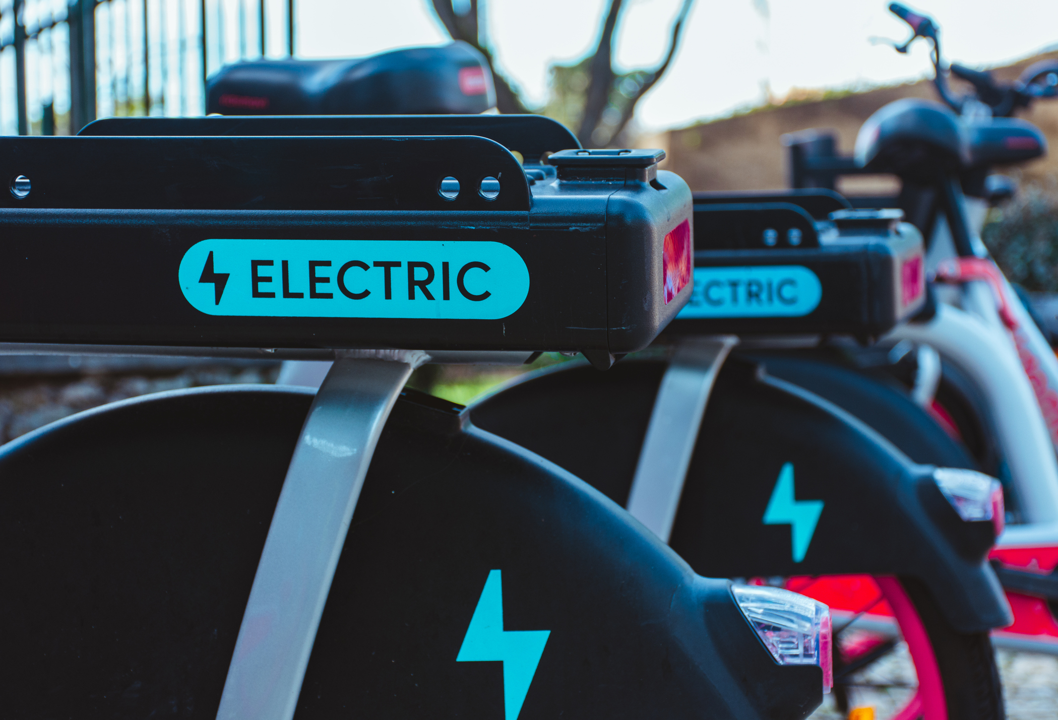 This E-Mobility Company Opened Ghana's First EV Assembly Plant To Contribute To Creating A More Sustainable Africa