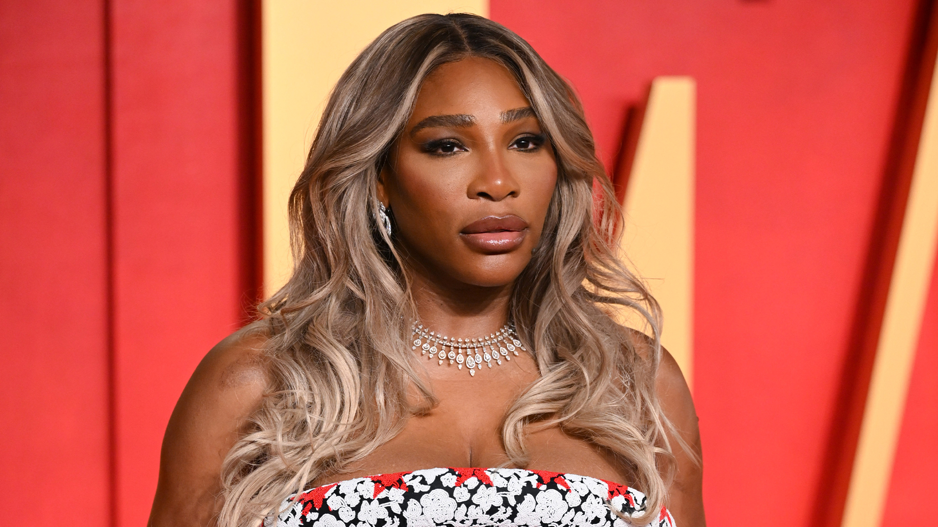 Serena Williams Has Invested In 14 Companies That Have Gone On To Reach Unicorn Status, A Value Of $1B Or More