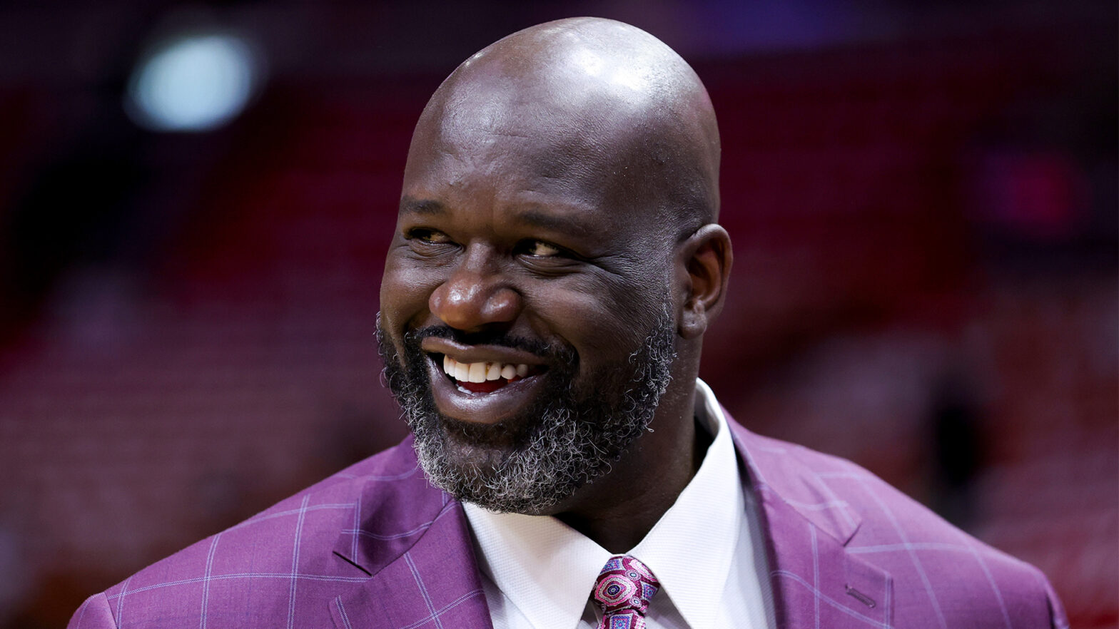 Authentic Brands Group, With Shaquille O’Neal As Its Second-Largest Shareholder, Agrees To Buy Champion In $1B Deal