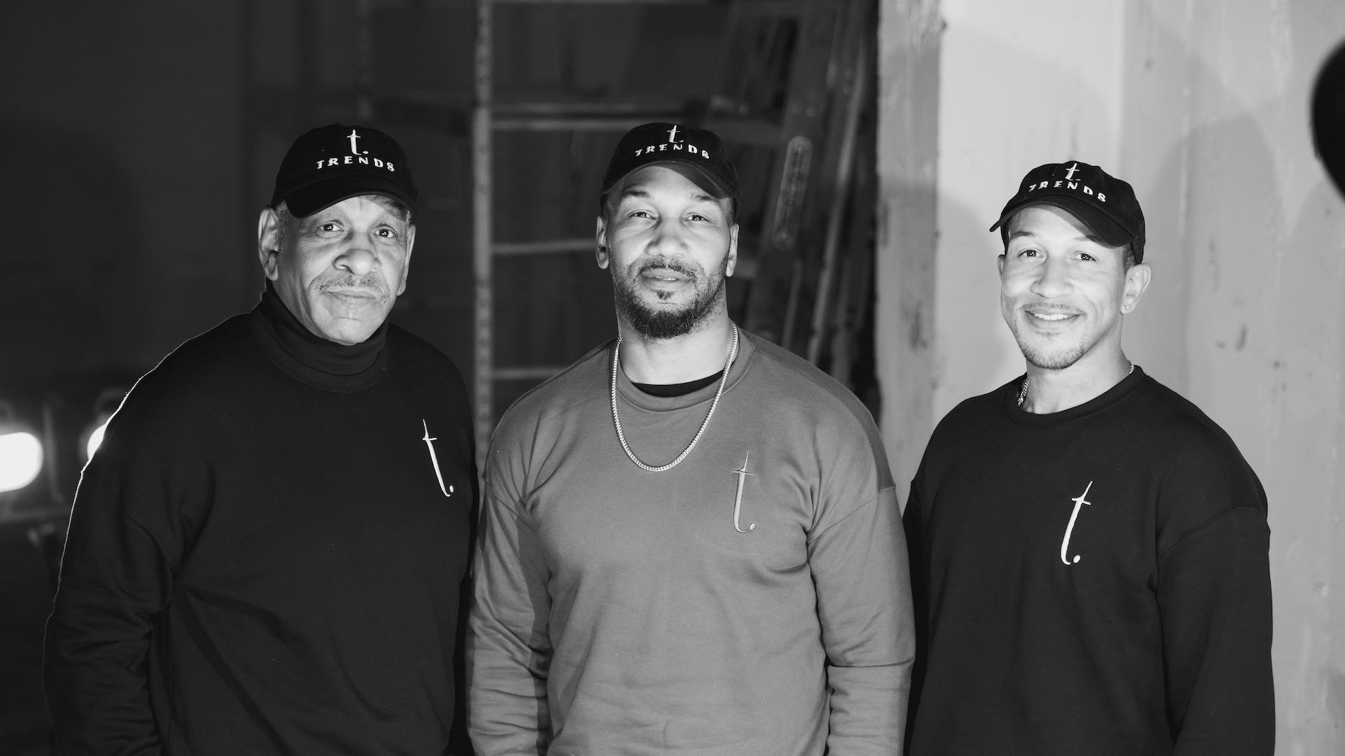 Father And Sons Set To Open First Black-Owned Dispensary In Long Island City, NY