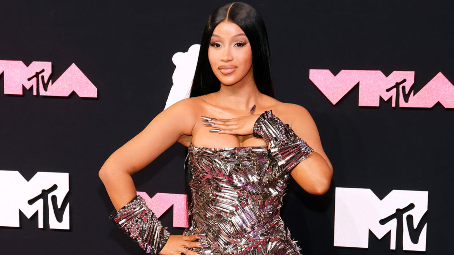 Cardi B Made $200 Per Post From Her First Fashion Nova Deal — Here’s How Much The Superstar Says She Makes From Brand Deals Now