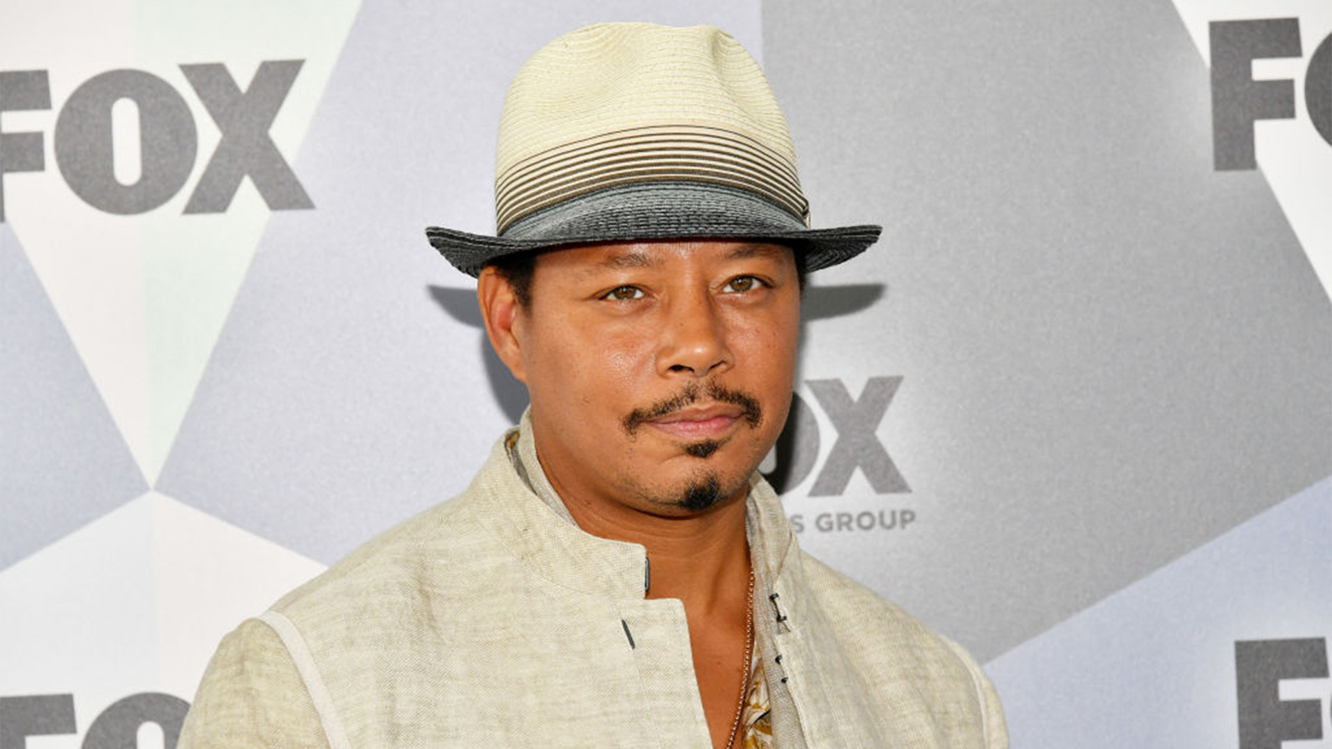 Terrence Howard Claims He's Owed $120M From The CAA 'Based On What Would've Been Paid To White Counterparts'