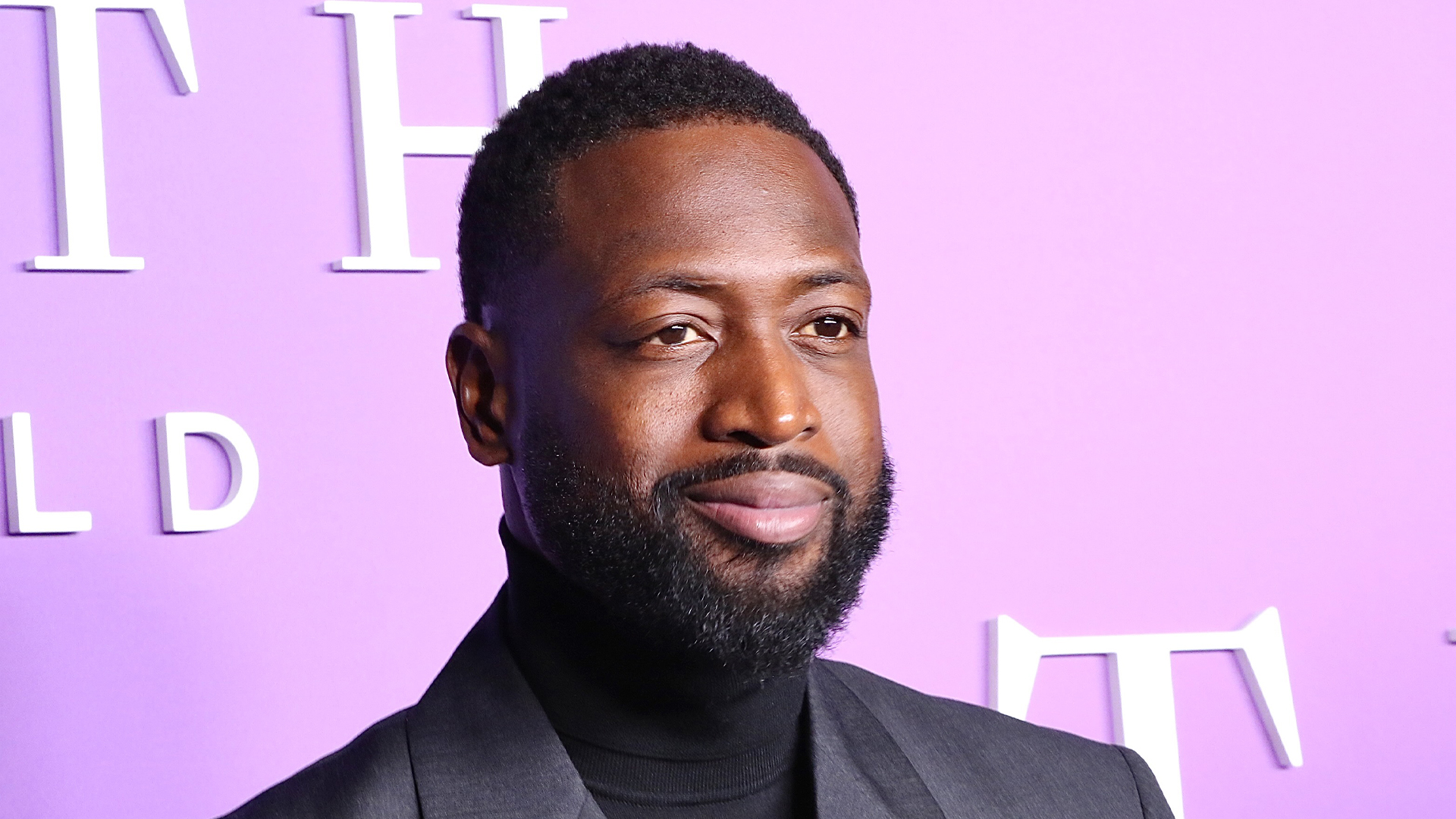 Dwyane Wade Shares How Long It Took Him To Learn How To Manage His NBA Earnings As Someone Who 'Never Really Handled More Than $500 At A Time'