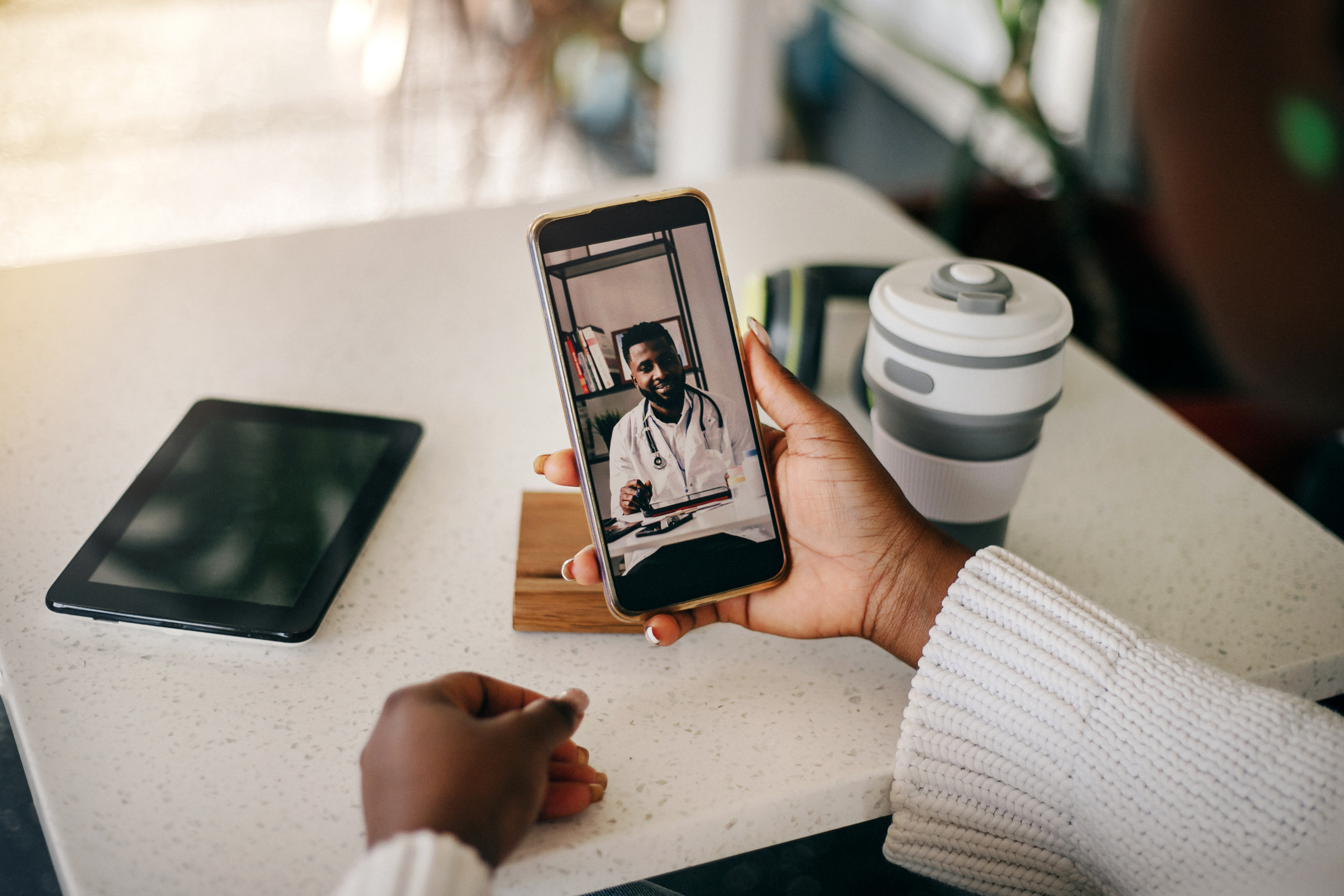 Backpack Healthcare Closes $14M Seed Funding Round Geared Toward Combating Youth Mental Health Crisis