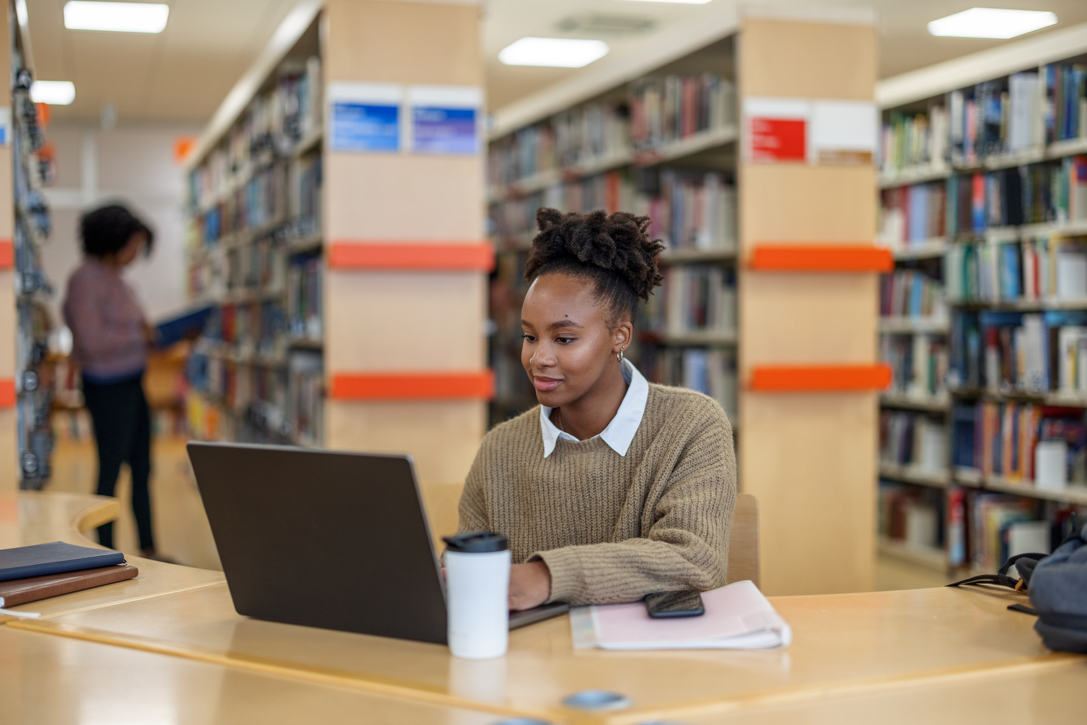 Morgan State University Receives $1.05M Grant To Prepare Its 'Students To Be At The Forefront Of The FinTech Revolution'