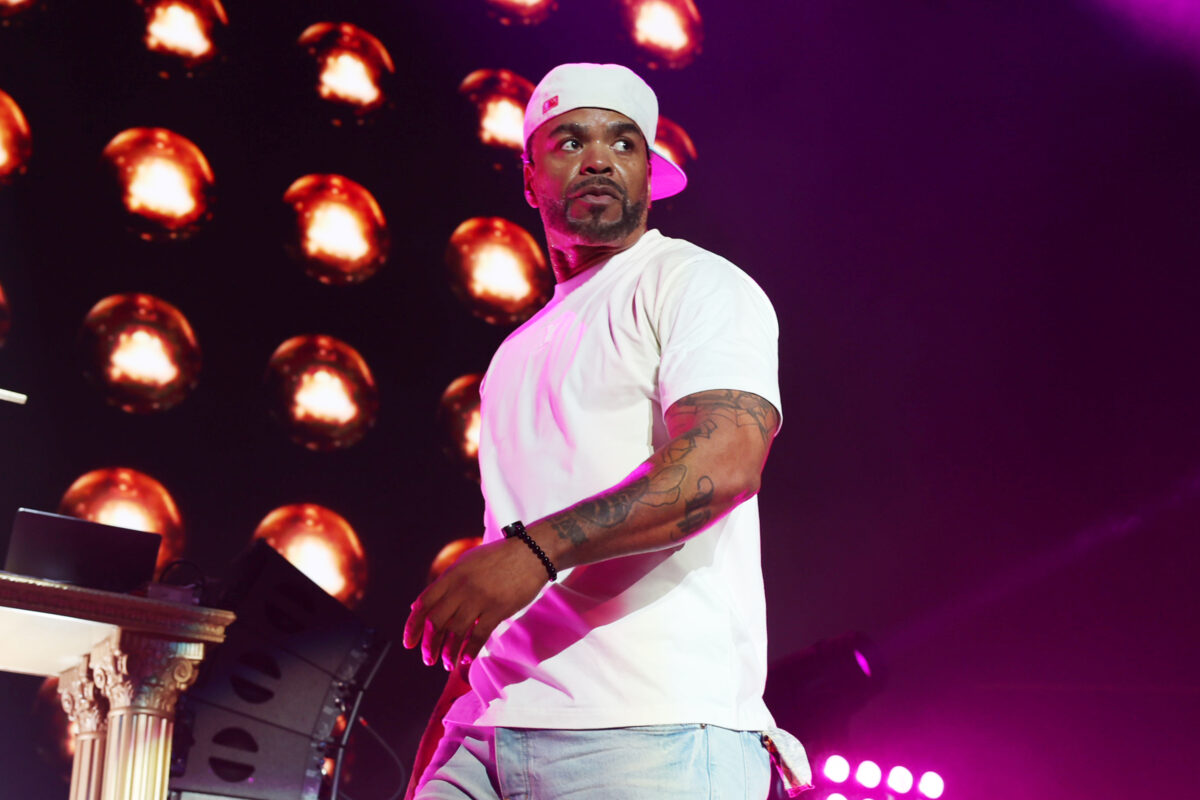 Method Man Made A $14 Million Net Worth While Proving Wu-Tang Is For ...