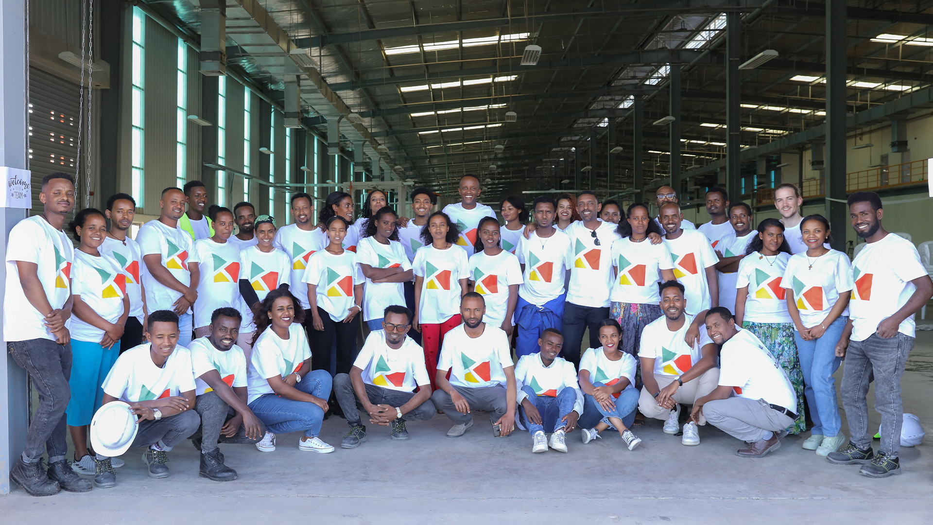 Kubik Reportedly Becomes First Ethiopian Company To Earn A Multi-Million-Dollar Investment In Climate And Sustainability Solutions