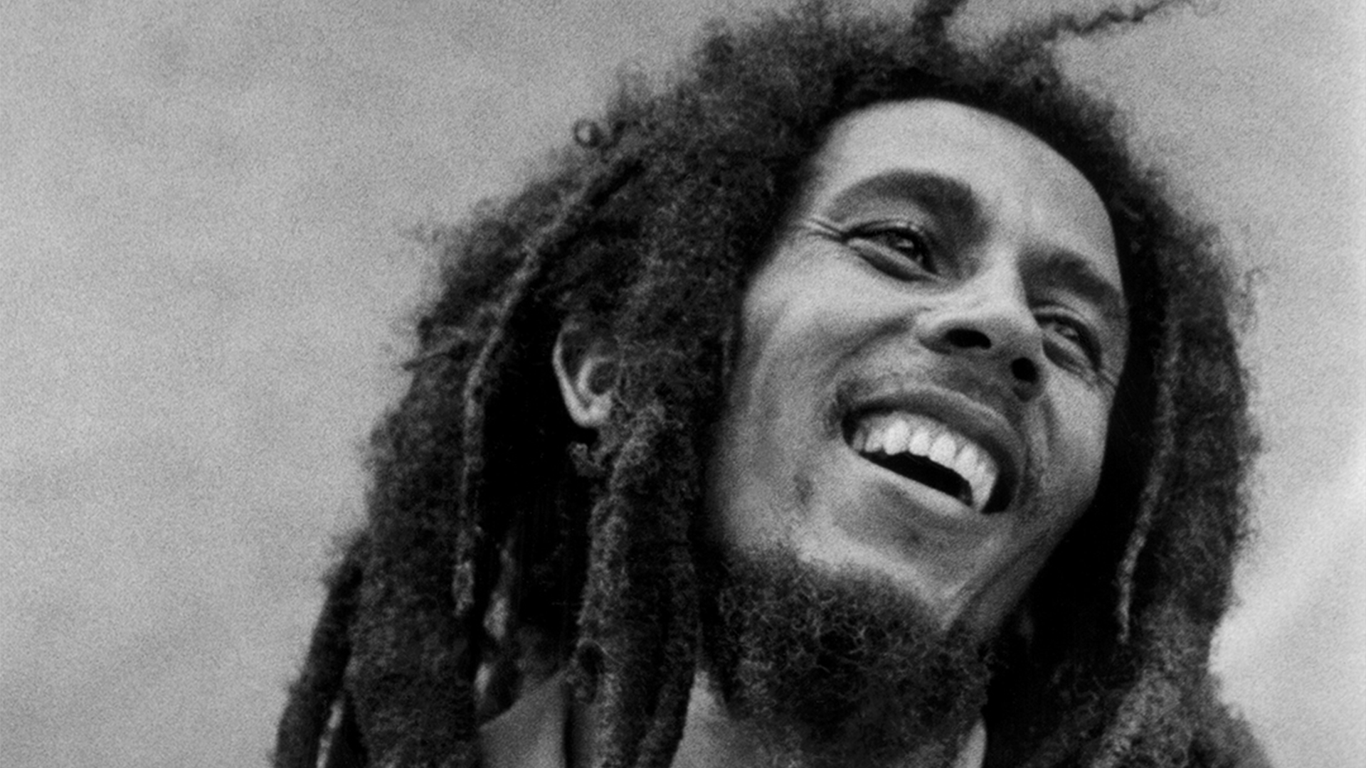 Bob Marley Family And Premiere Cannabis Brand Jeeter Release 'One-Of-A-Kind Cannabis Line'