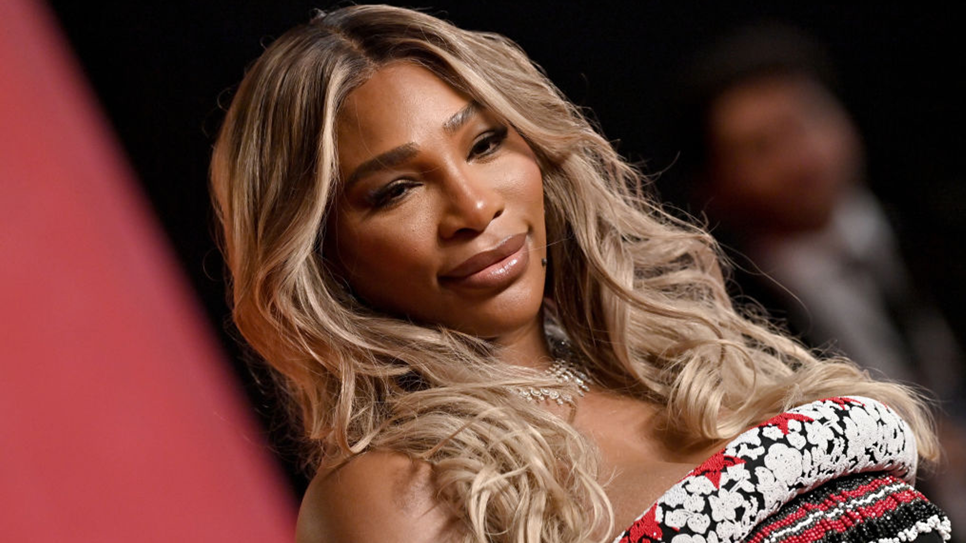 After Missing Out On Investing In Facebook, Airbnb, And Google, Serena Williams Went On To Invest In 16 Billion-Dollar Companies