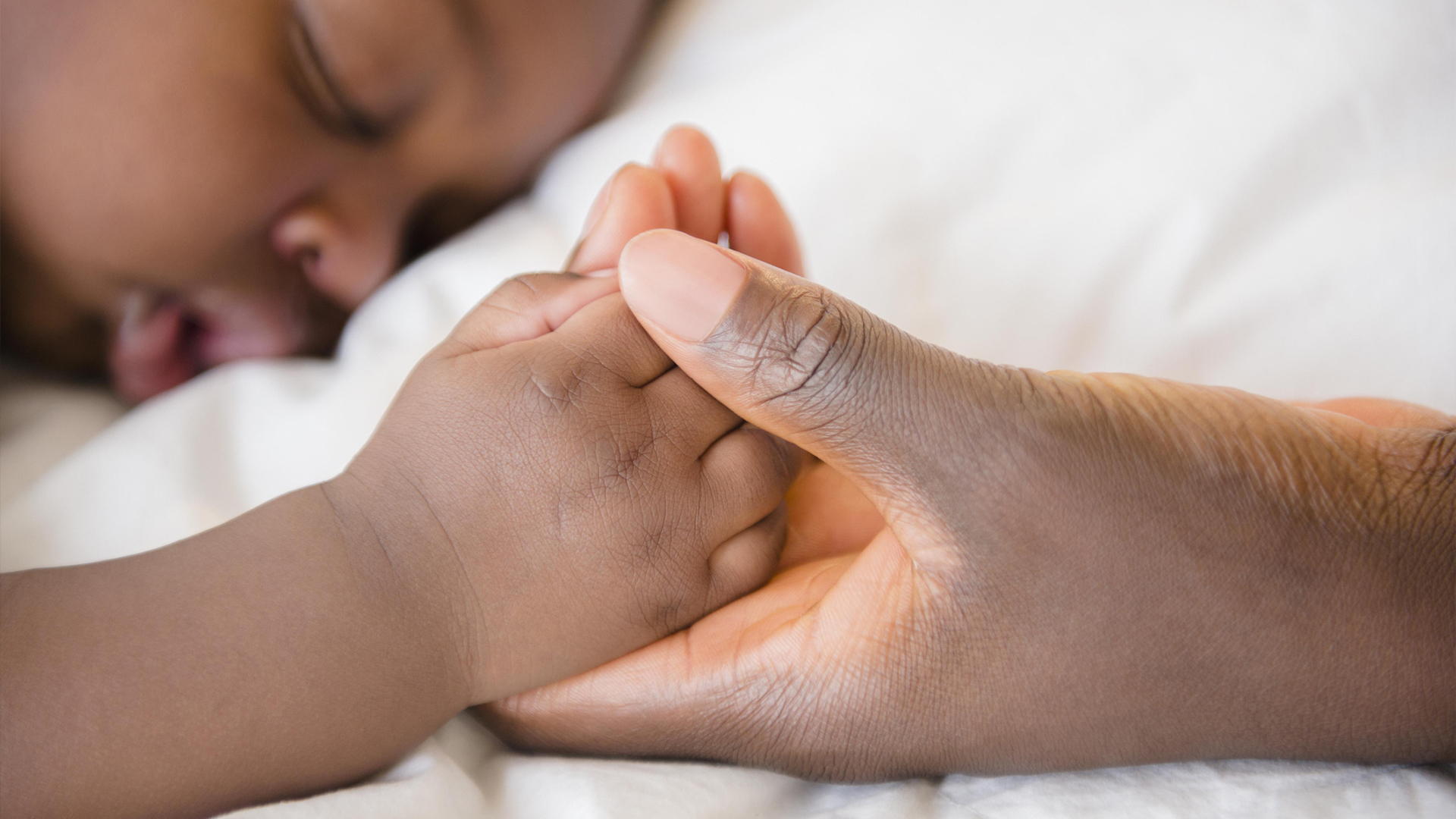 Ashlei Spivey Opens A Birthing Center In A Historic Black Business District Located In Nebraska