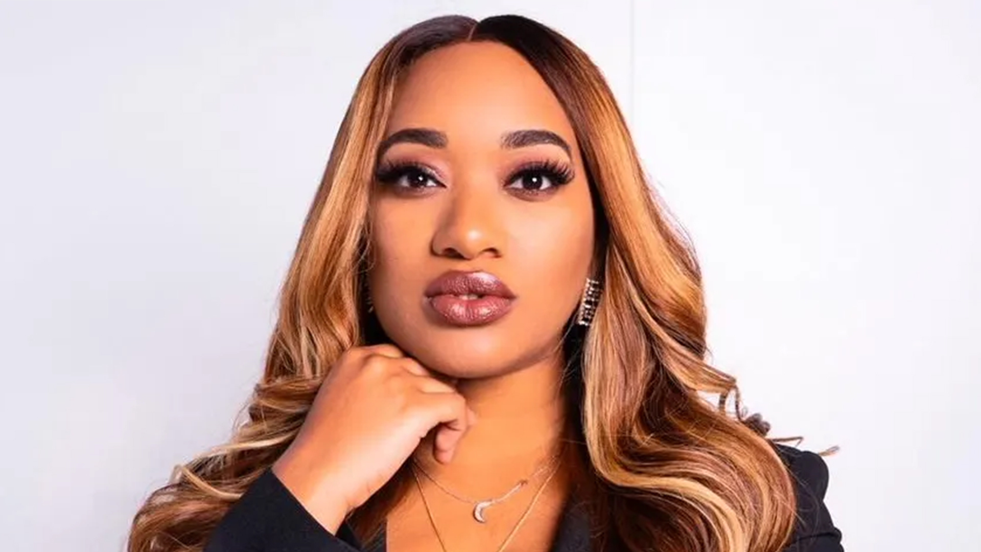 Founder Of Canvas Beauty Shares That She Has Become The First Known Person To Earn $1M Through A Single TikTok Live