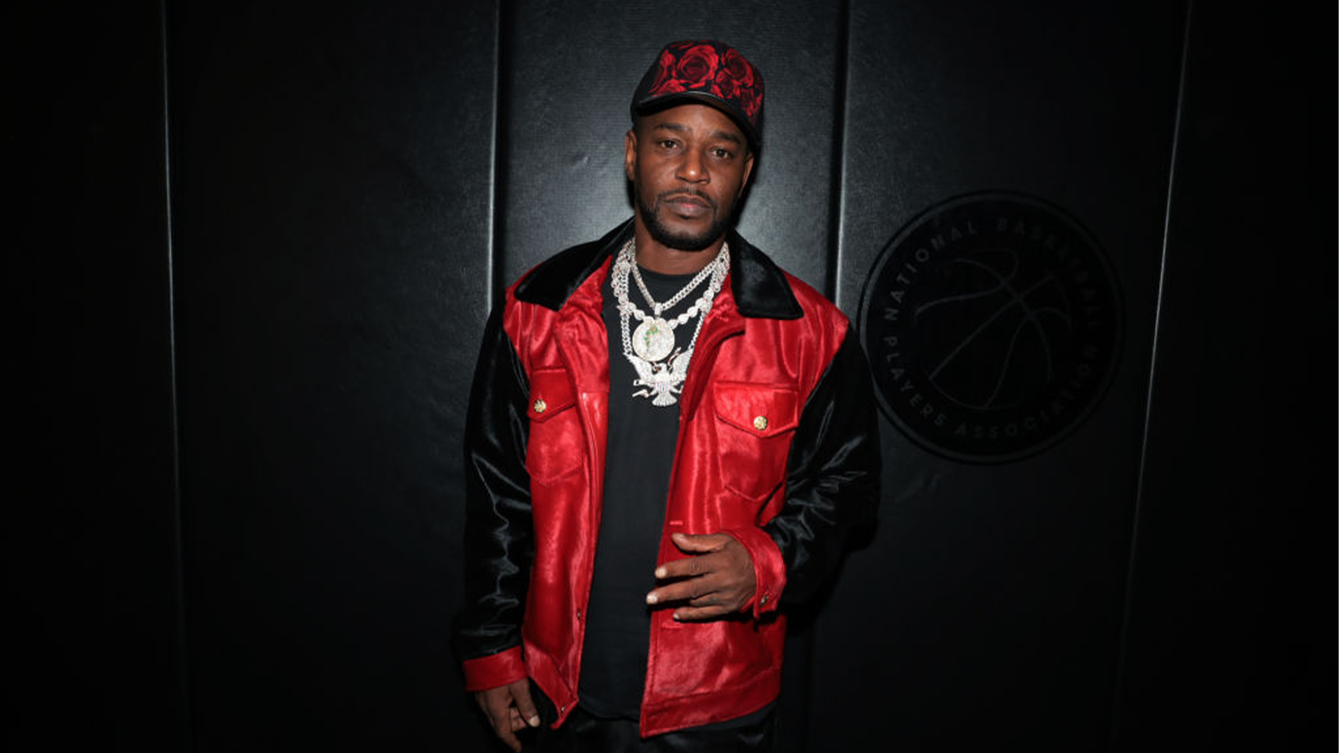 Cam'ron Claims He Went From Investing $120K In His Sports Show To Receiving A Multi-Million-Dollar Deal