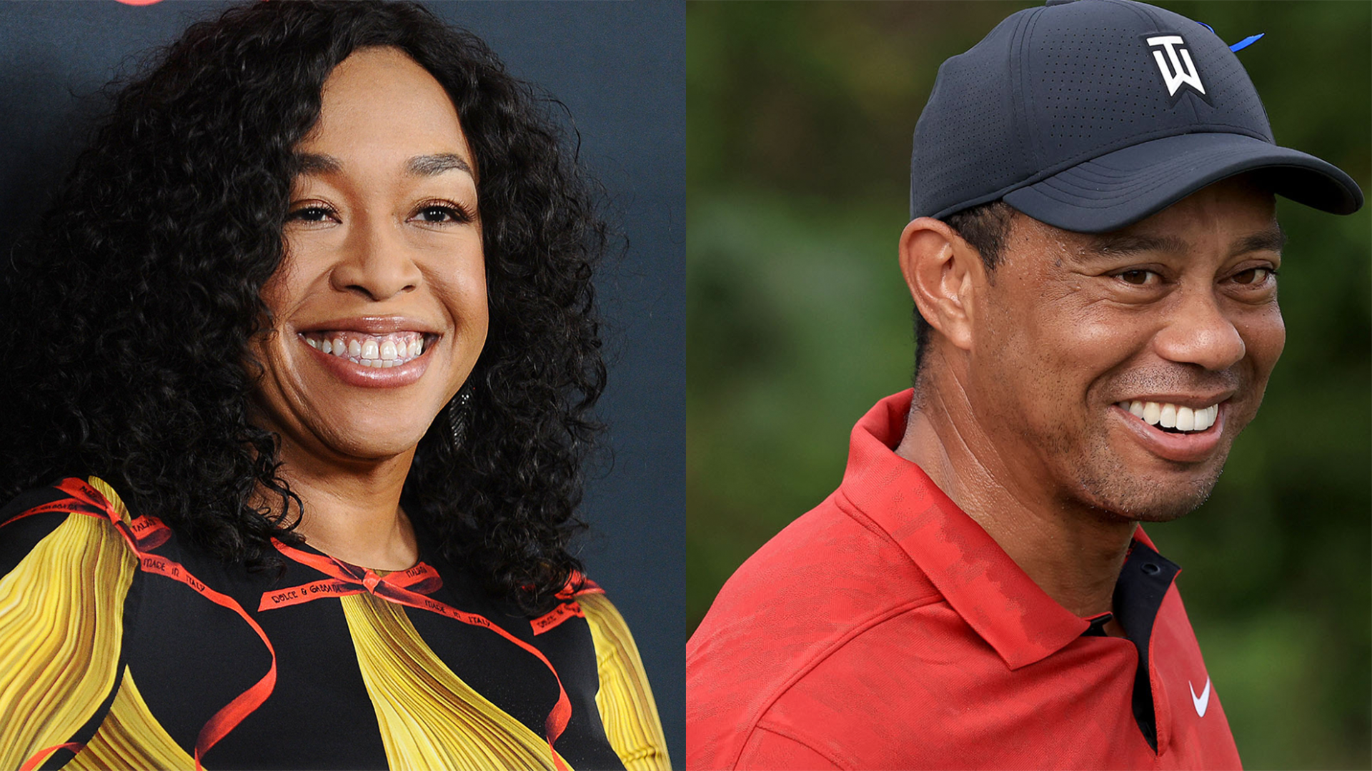 Shonda Rhimes Becomes An Owner Of The Los Angeles Golf Club, The Inaugural Team In Tiger Woods' Tech-Infused Golf League